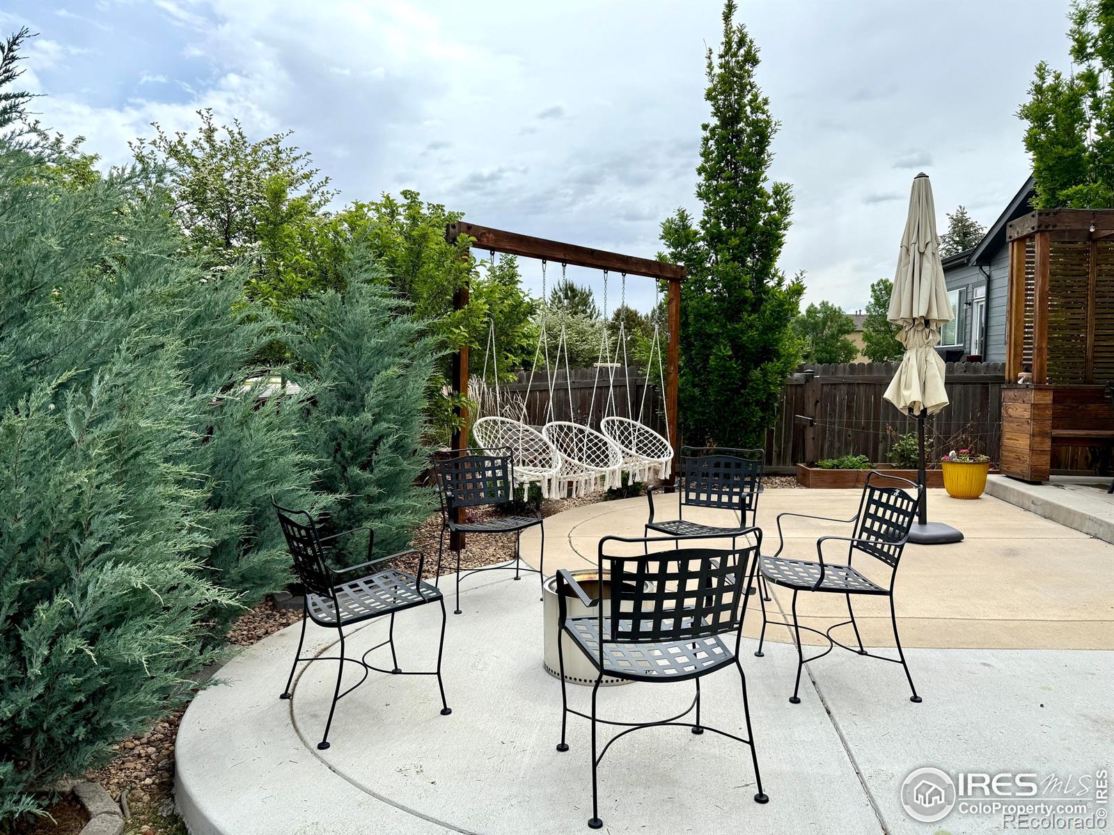 MLS Image #28 for 6434  cloudburst avenue,timnath, Colorado