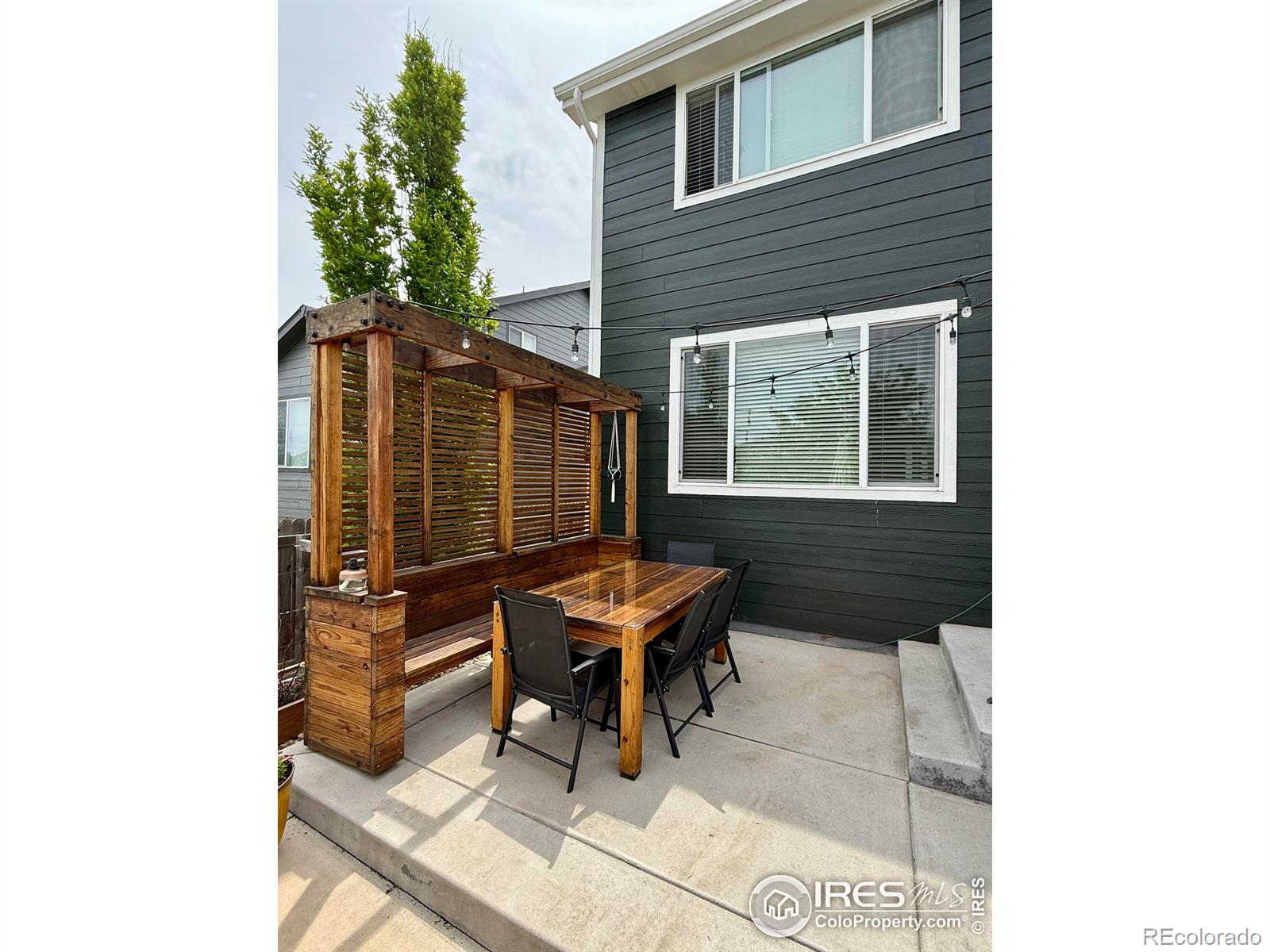 MLS Image #29 for 6434  cloudburst avenue,timnath, Colorado