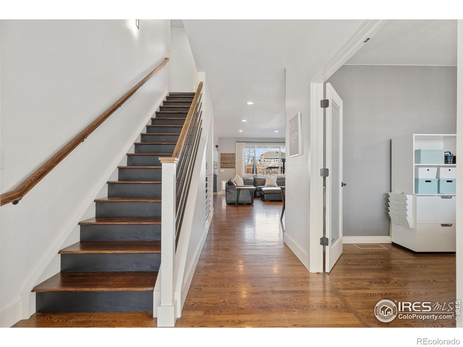MLS Image #3 for 6434  cloudburst avenue,timnath, Colorado