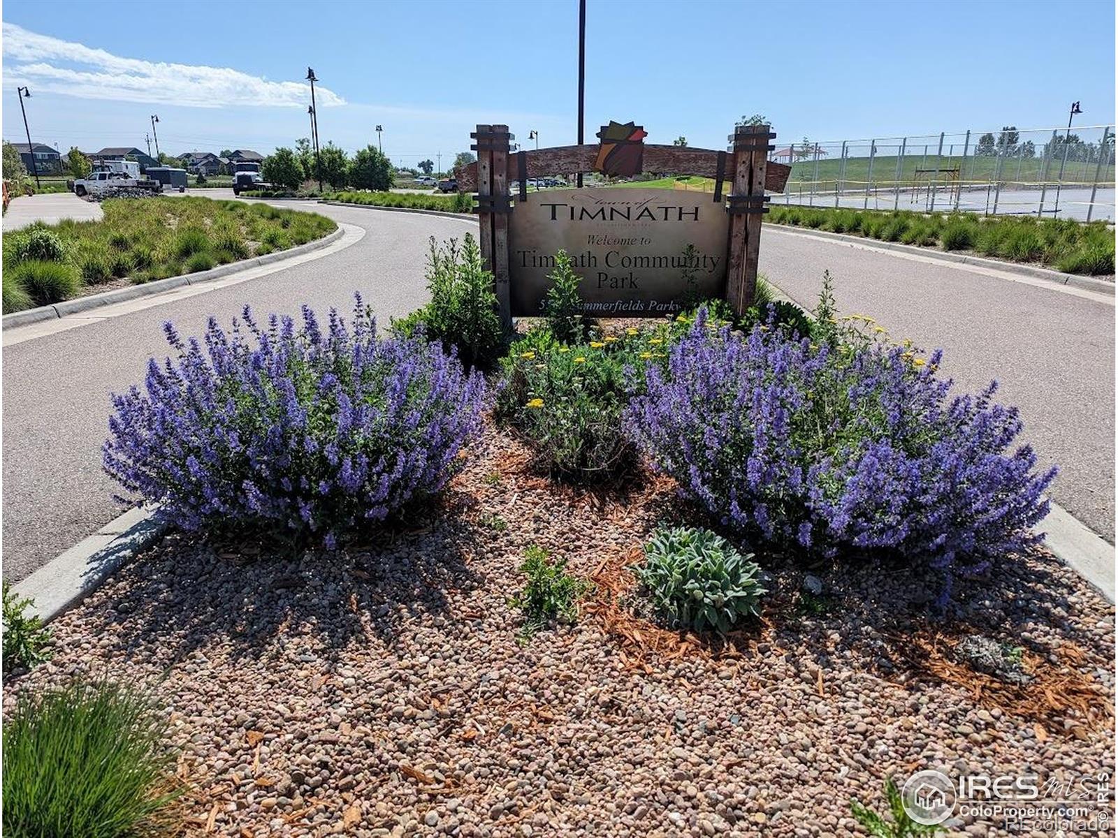 MLS Image #34 for 6434  cloudburst avenue,timnath, Colorado