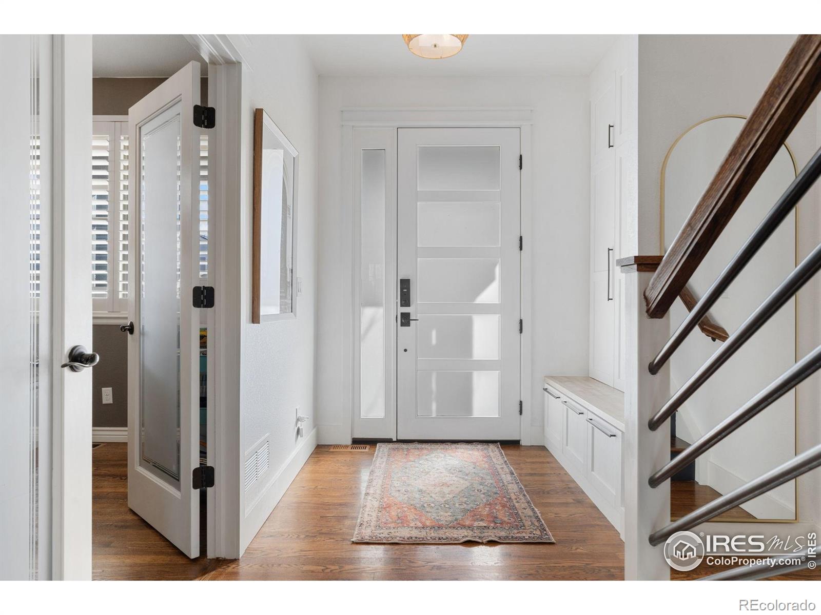 MLS Image #4 for 6434  cloudburst avenue,timnath, Colorado