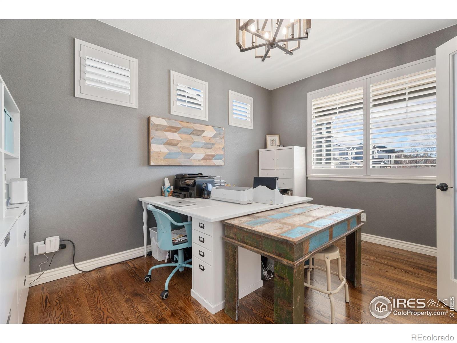 MLS Image #5 for 6434  cloudburst avenue,timnath, Colorado
