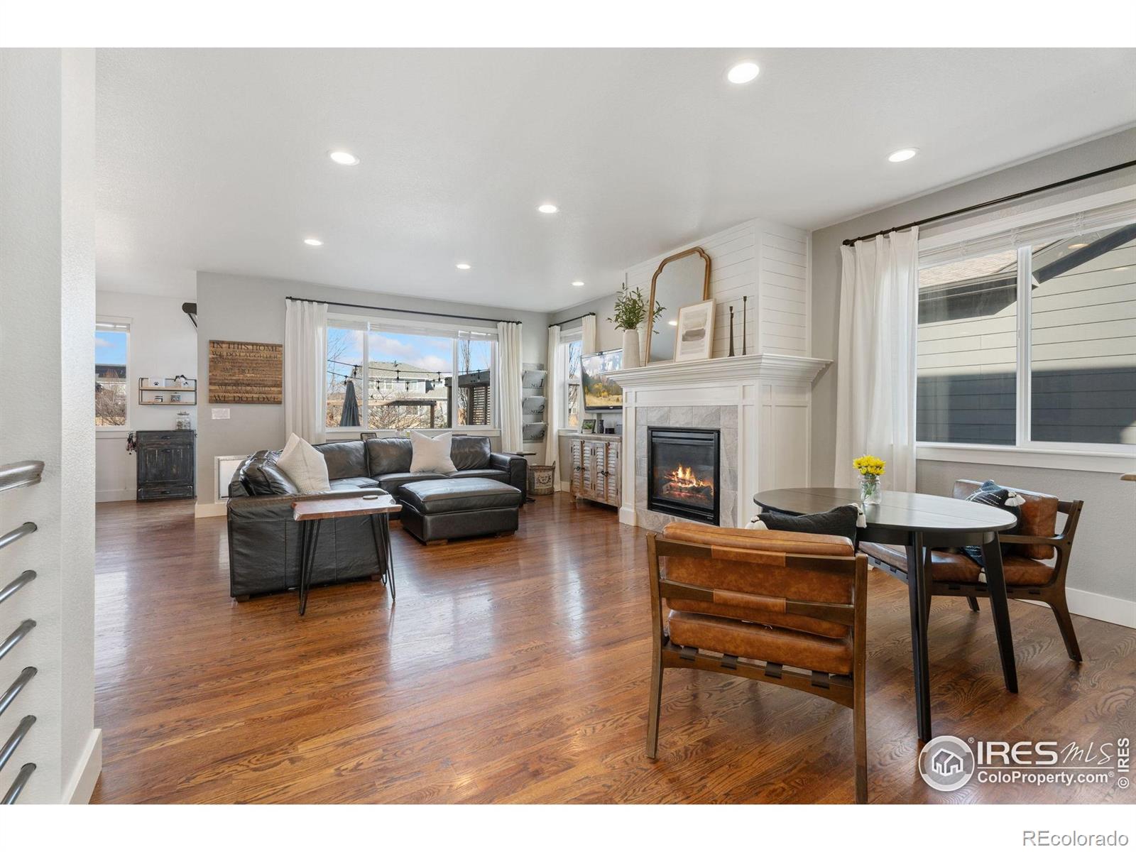 MLS Image #6 for 6434  cloudburst avenue,timnath, Colorado
