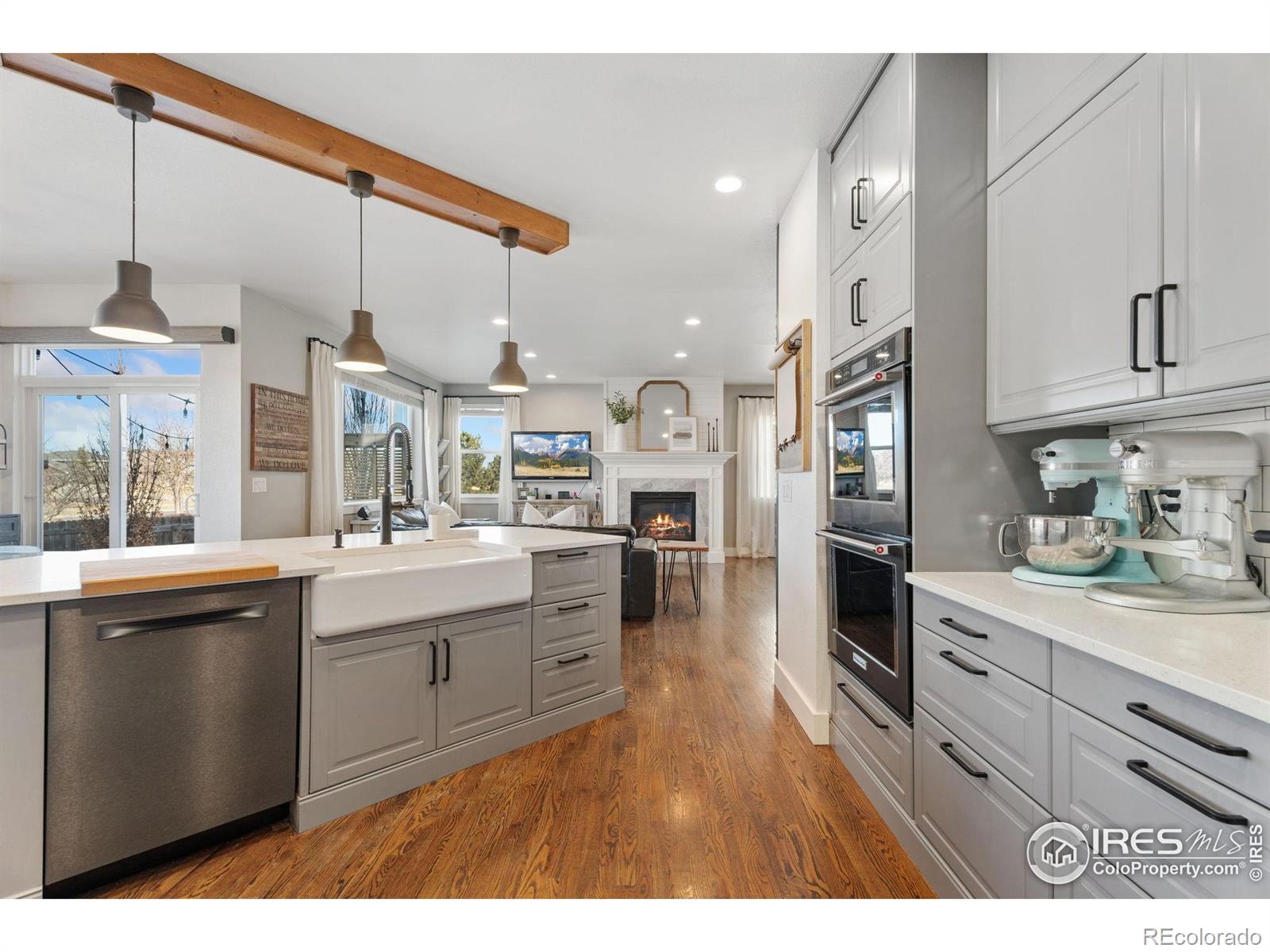 MLS Image #7 for 6434  cloudburst avenue,timnath, Colorado