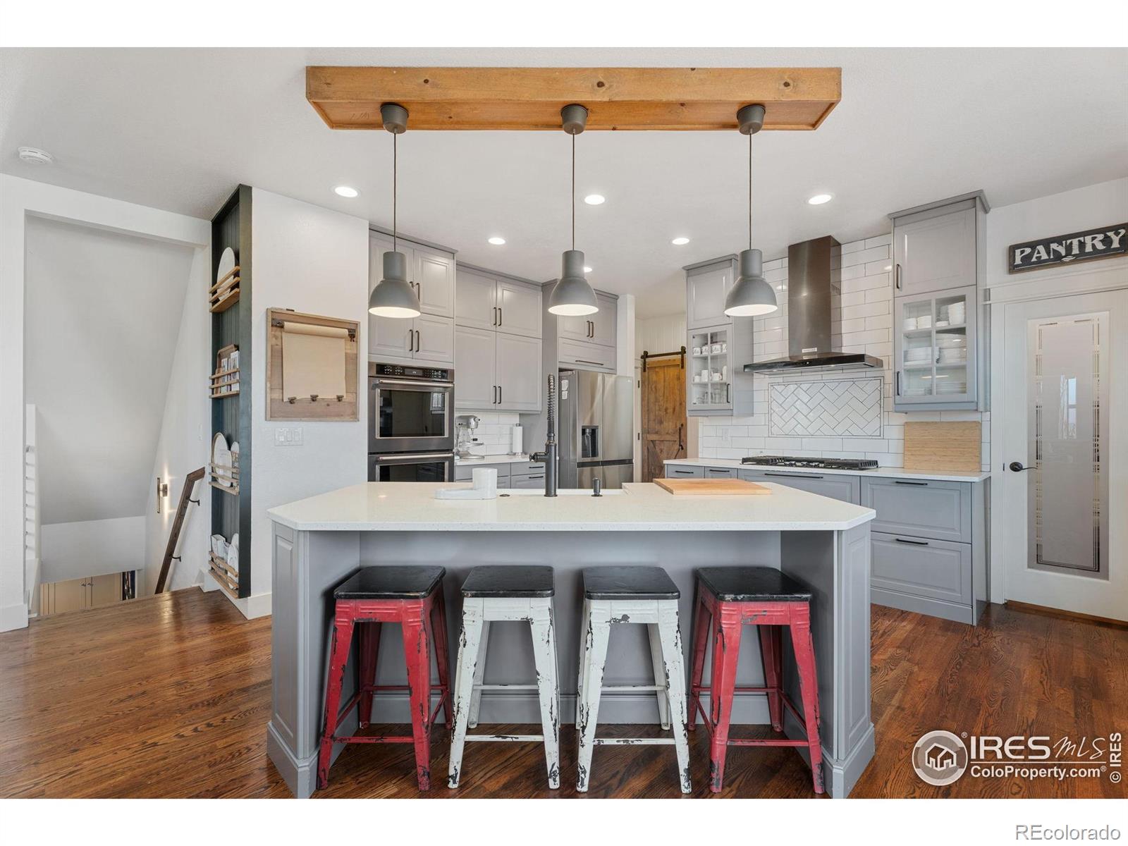 MLS Image #8 for 6434  cloudburst avenue,timnath, Colorado