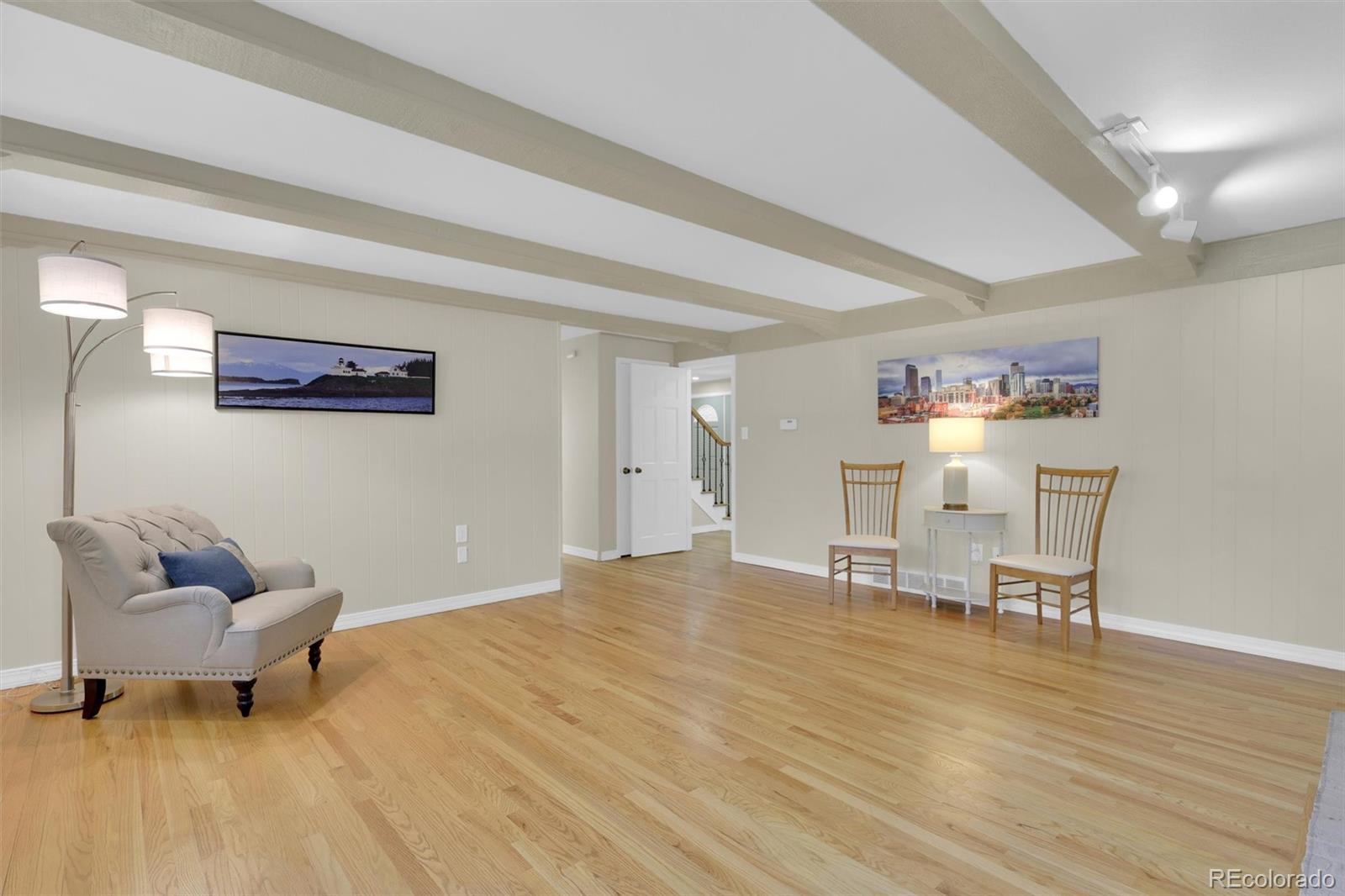 MLS Image #14 for 7504 e jefferson drive,denver, Colorado