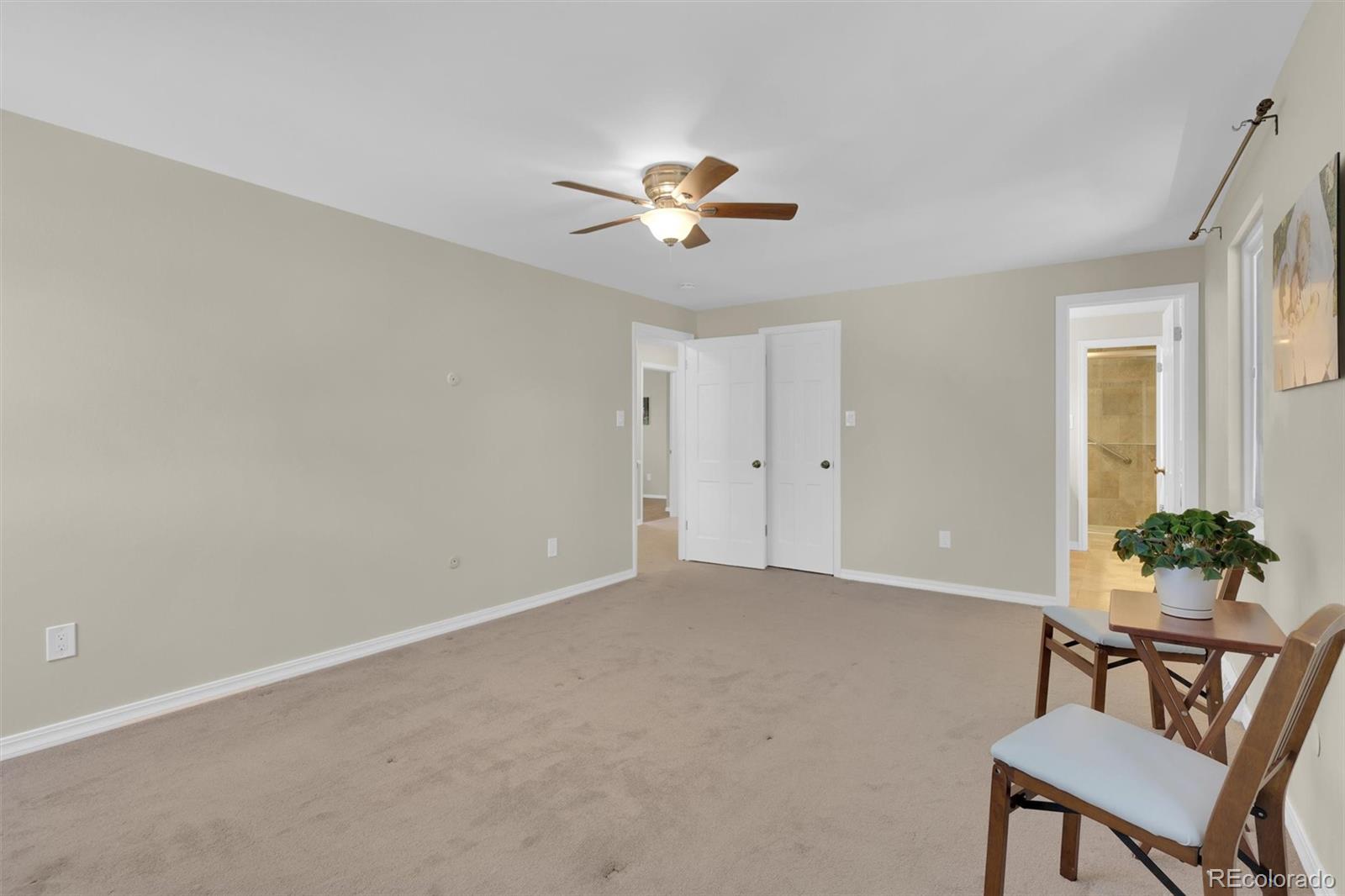 MLS Image #22 for 7504 e jefferson drive,denver, Colorado
