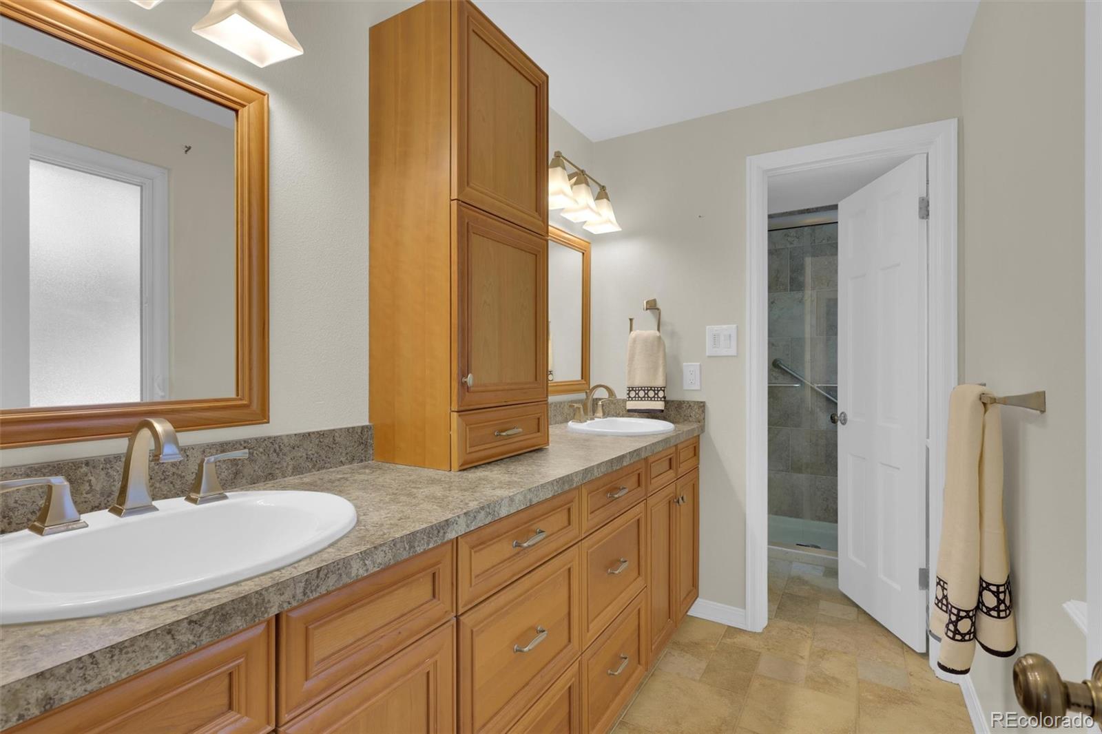 MLS Image #23 for 7504 e jefferson drive,denver, Colorado
