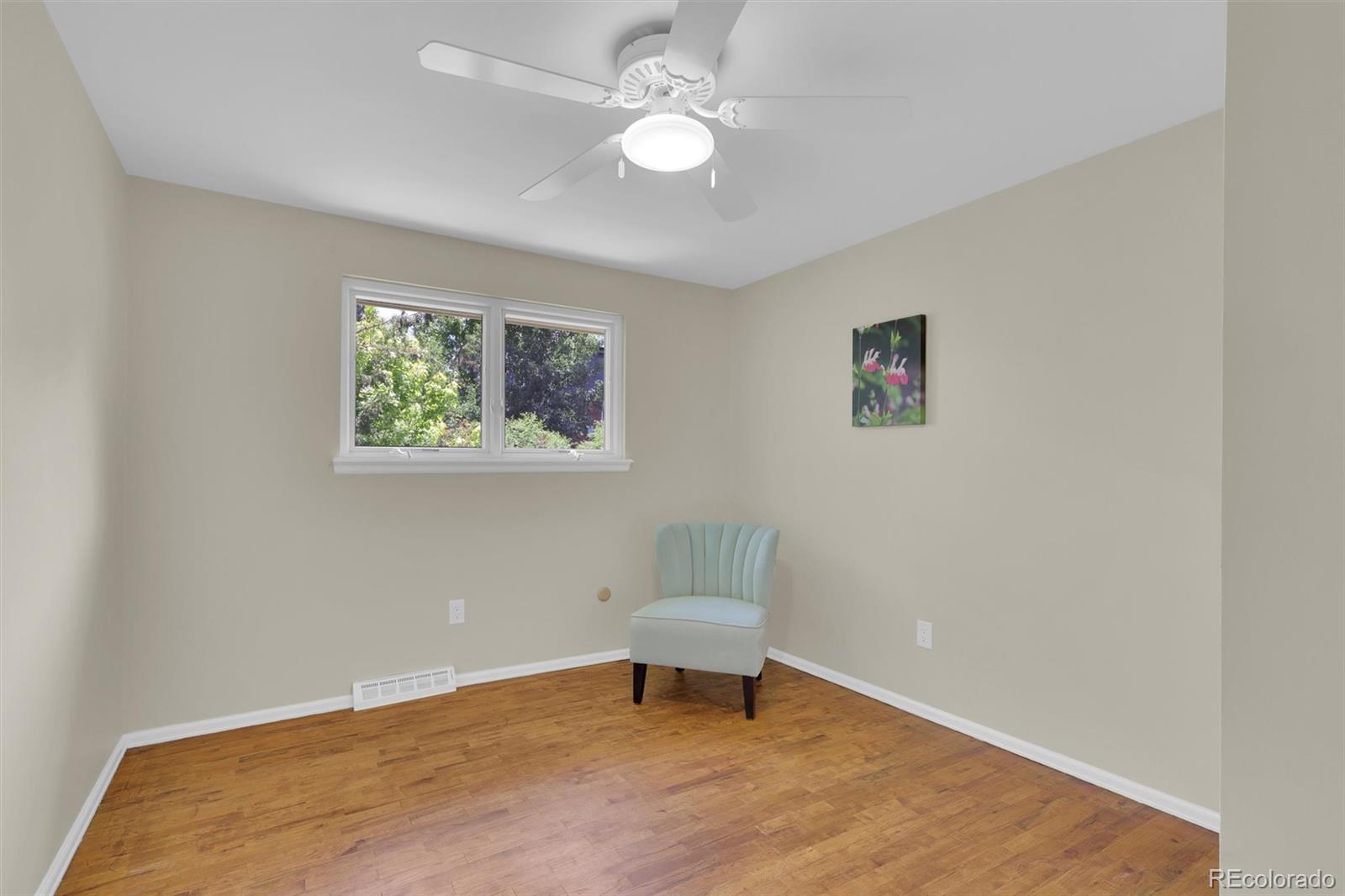 MLS Image #25 for 7504 e jefferson drive,denver, Colorado