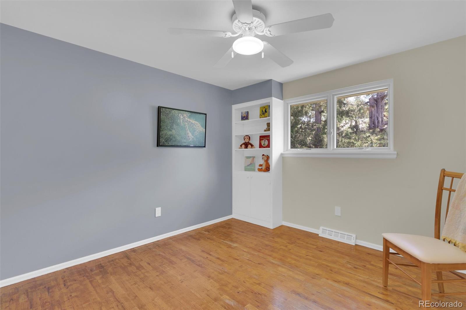 MLS Image #26 for 7504 e jefferson drive,denver, Colorado