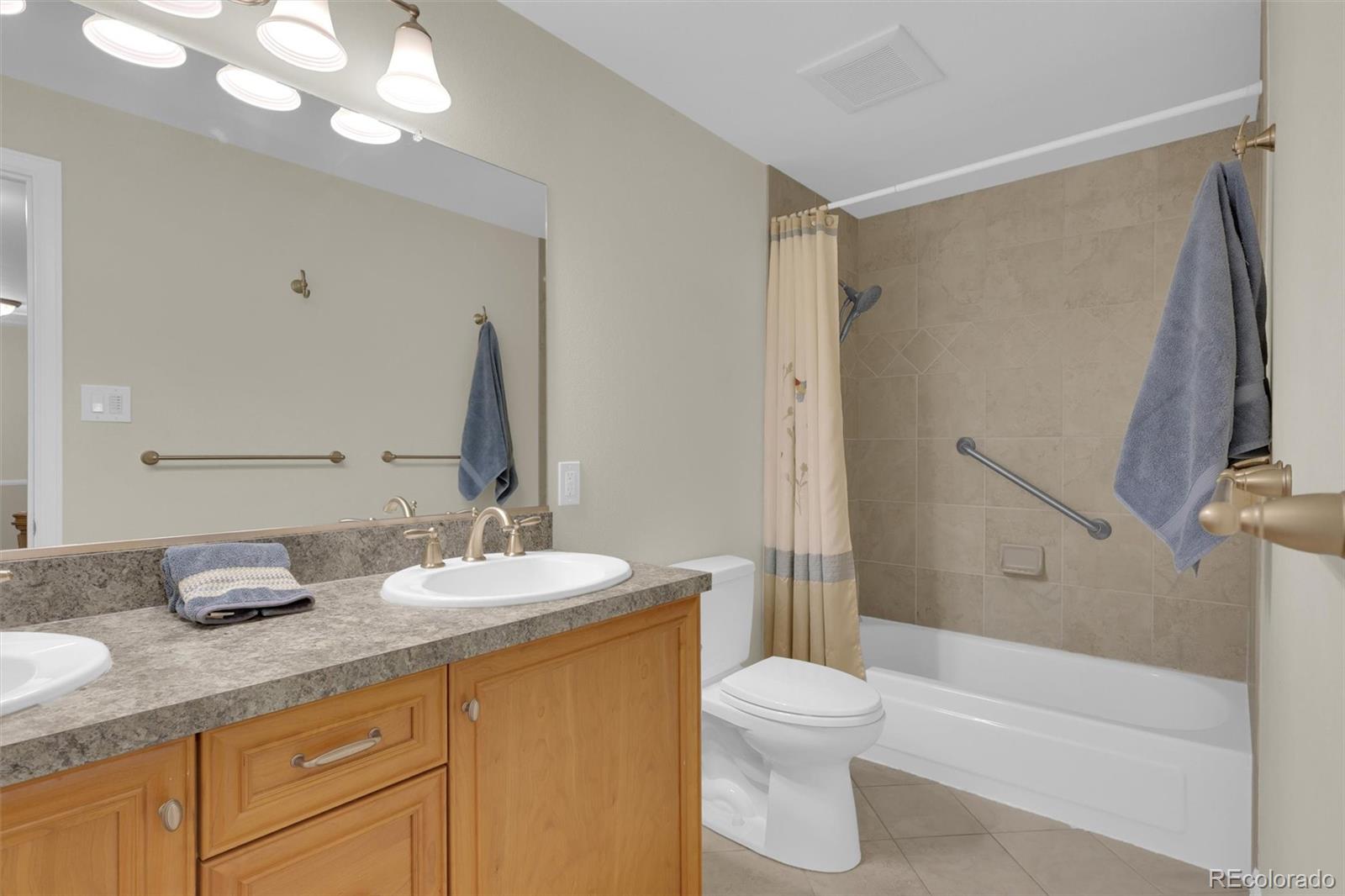 MLS Image #28 for 7504 e jefferson drive,denver, Colorado
