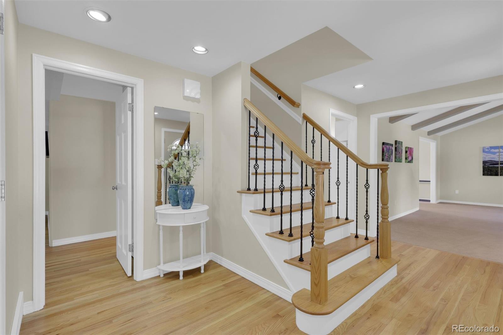 MLS Image #3 for 7504 e jefferson drive,denver, Colorado