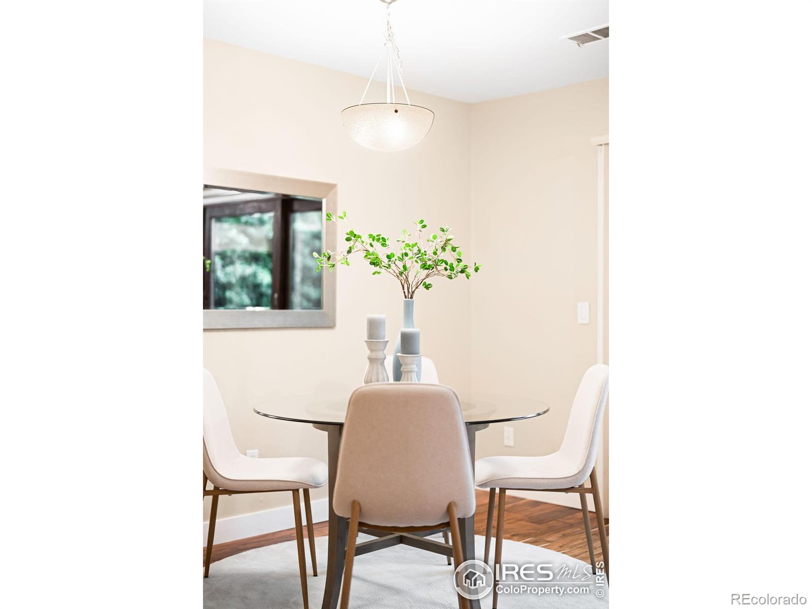MLS Image #10 for 93  benthaven place,boulder, Colorado