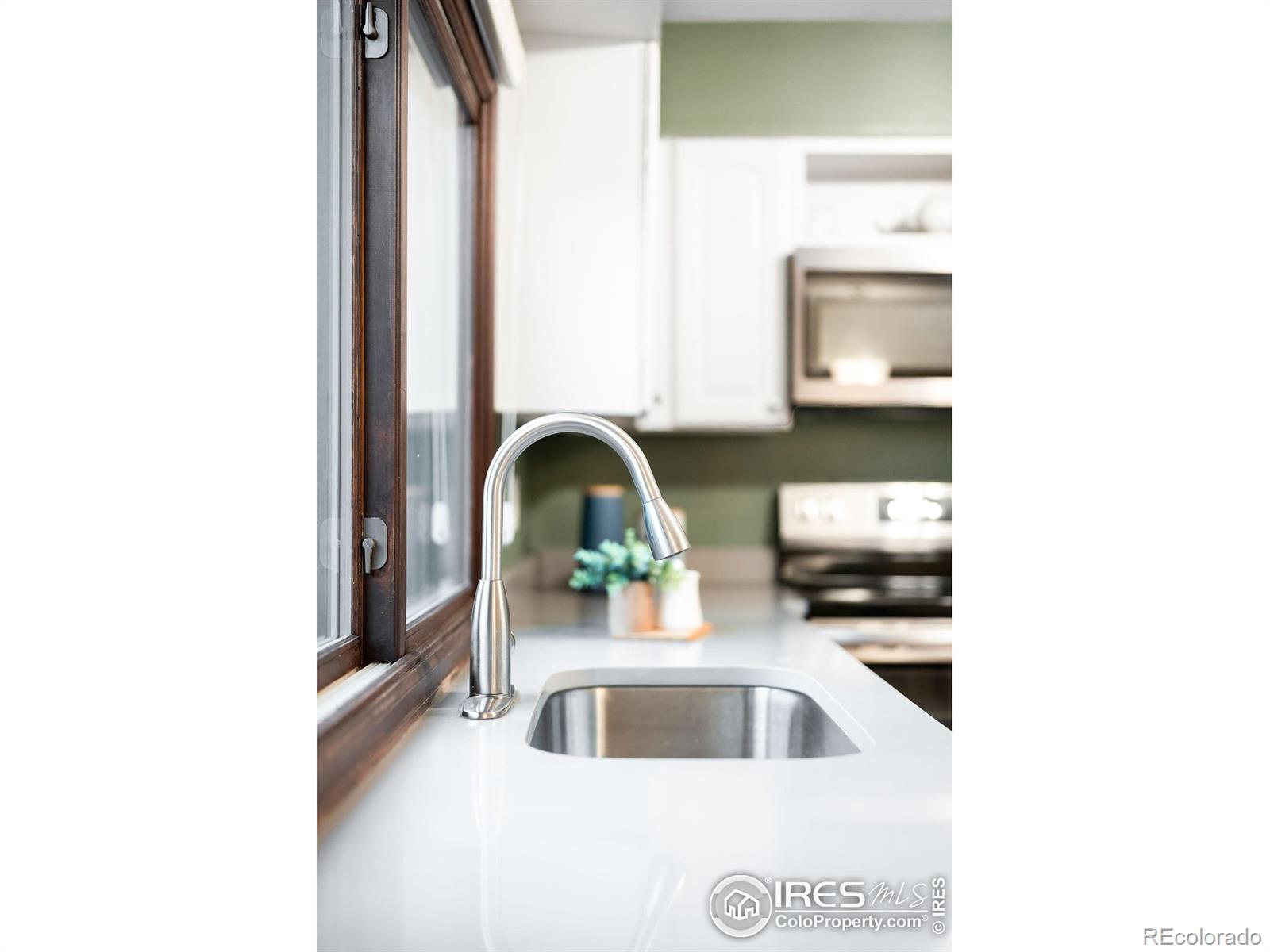 MLS Image #12 for 93  benthaven place,boulder, Colorado