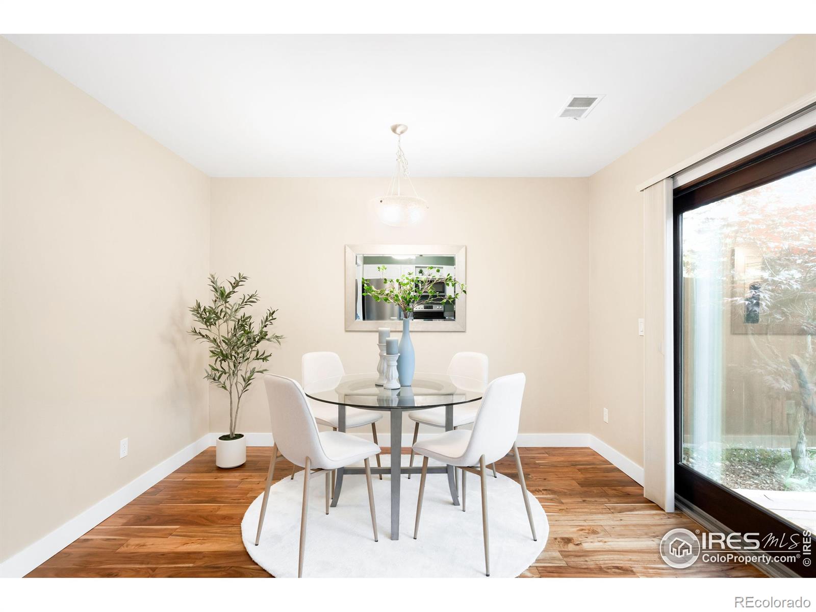 MLS Image #14 for 93  benthaven place,boulder, Colorado