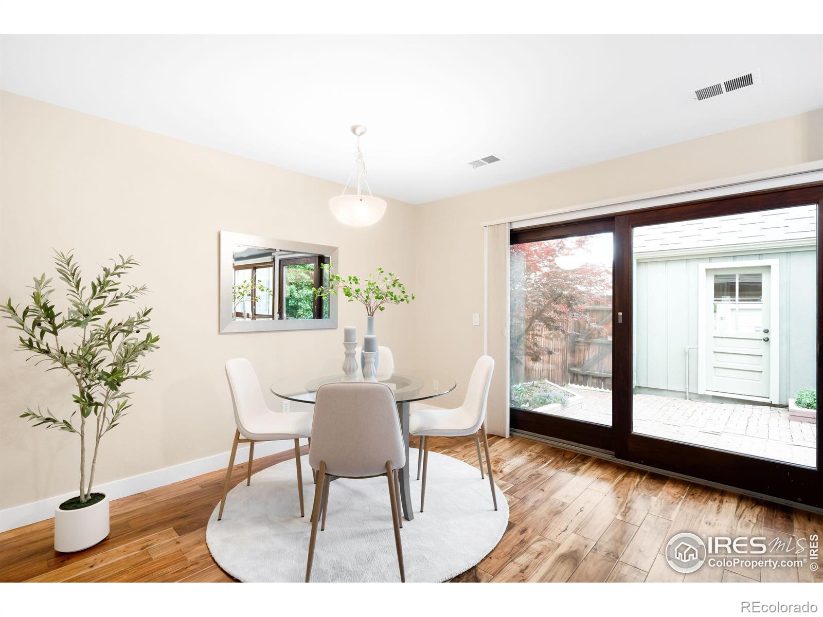 MLS Image #15 for 93  benthaven place,boulder, Colorado