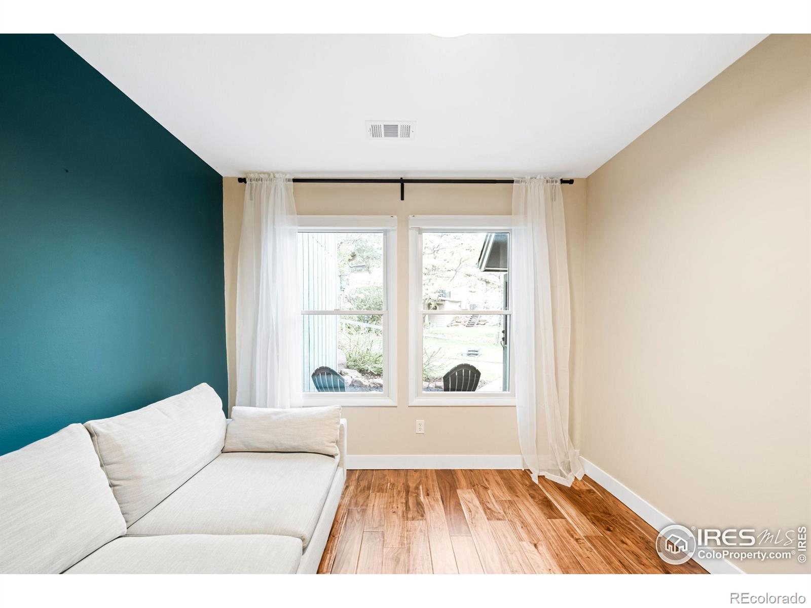 MLS Image #16 for 93  benthaven place,boulder, Colorado