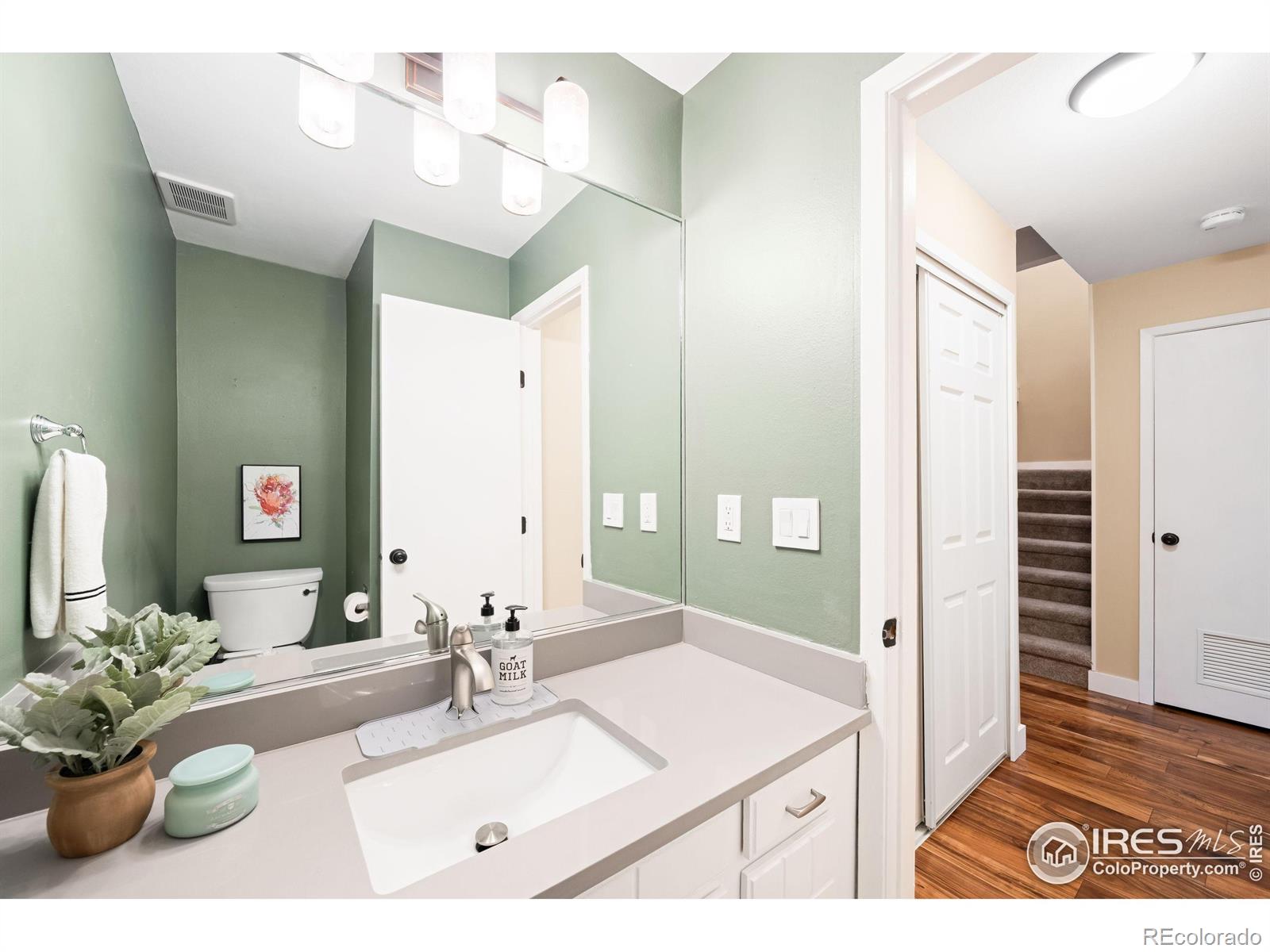 MLS Image #17 for 93  benthaven place,boulder, Colorado