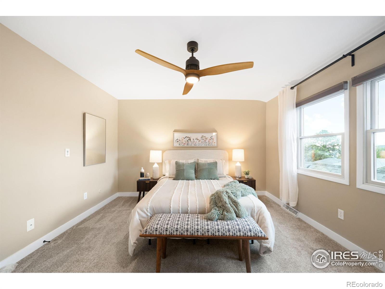 MLS Image #19 for 93  benthaven place,boulder, Colorado