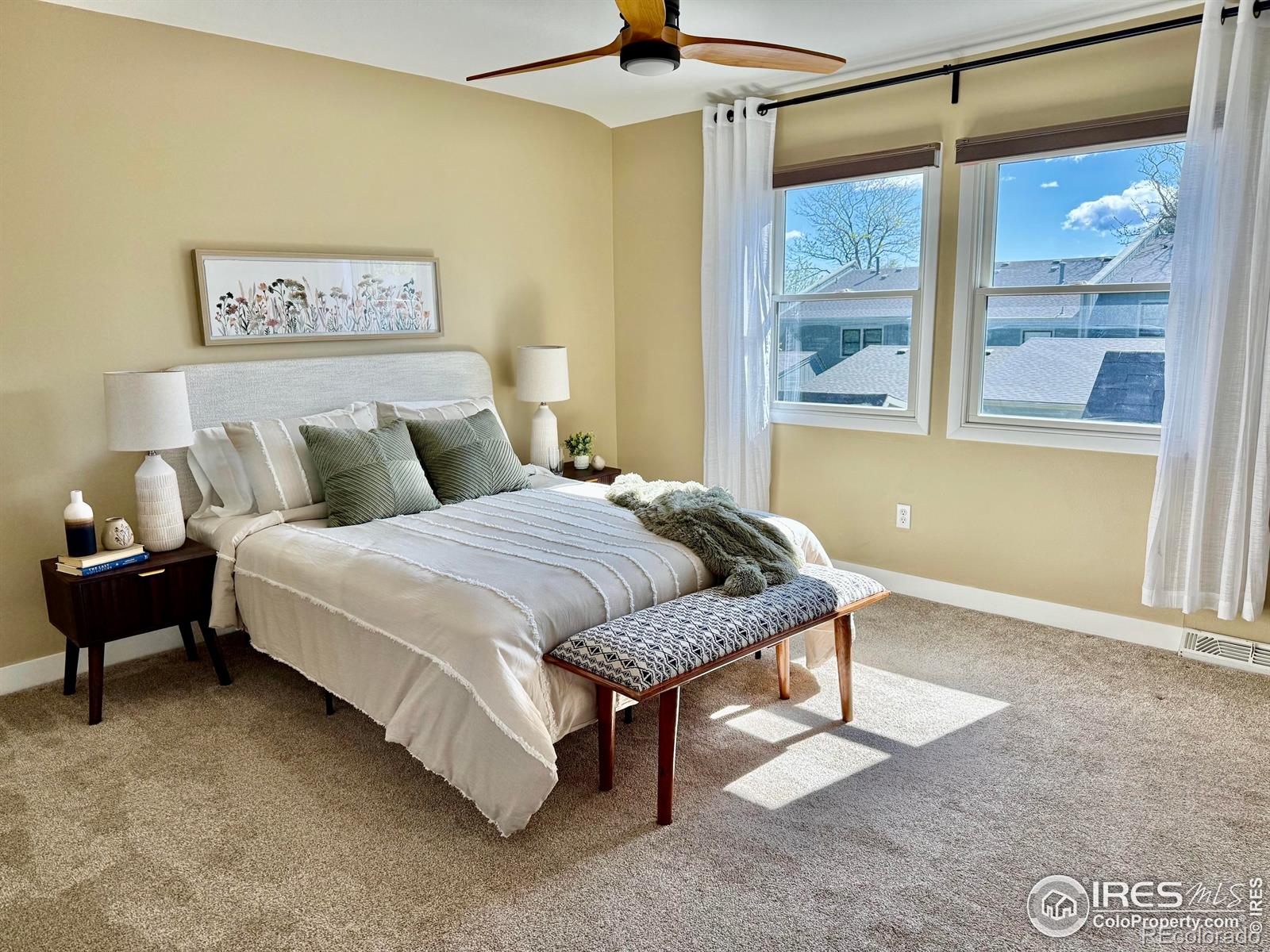 MLS Image #20 for 93  benthaven place,boulder, Colorado
