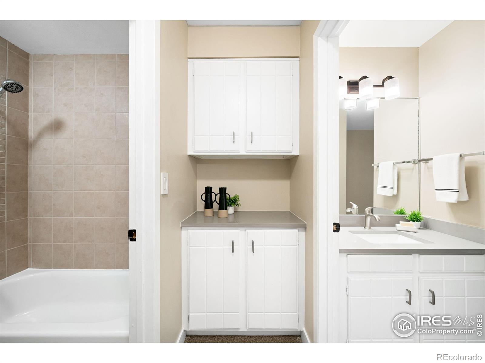 MLS Image #21 for 93  benthaven place,boulder, Colorado