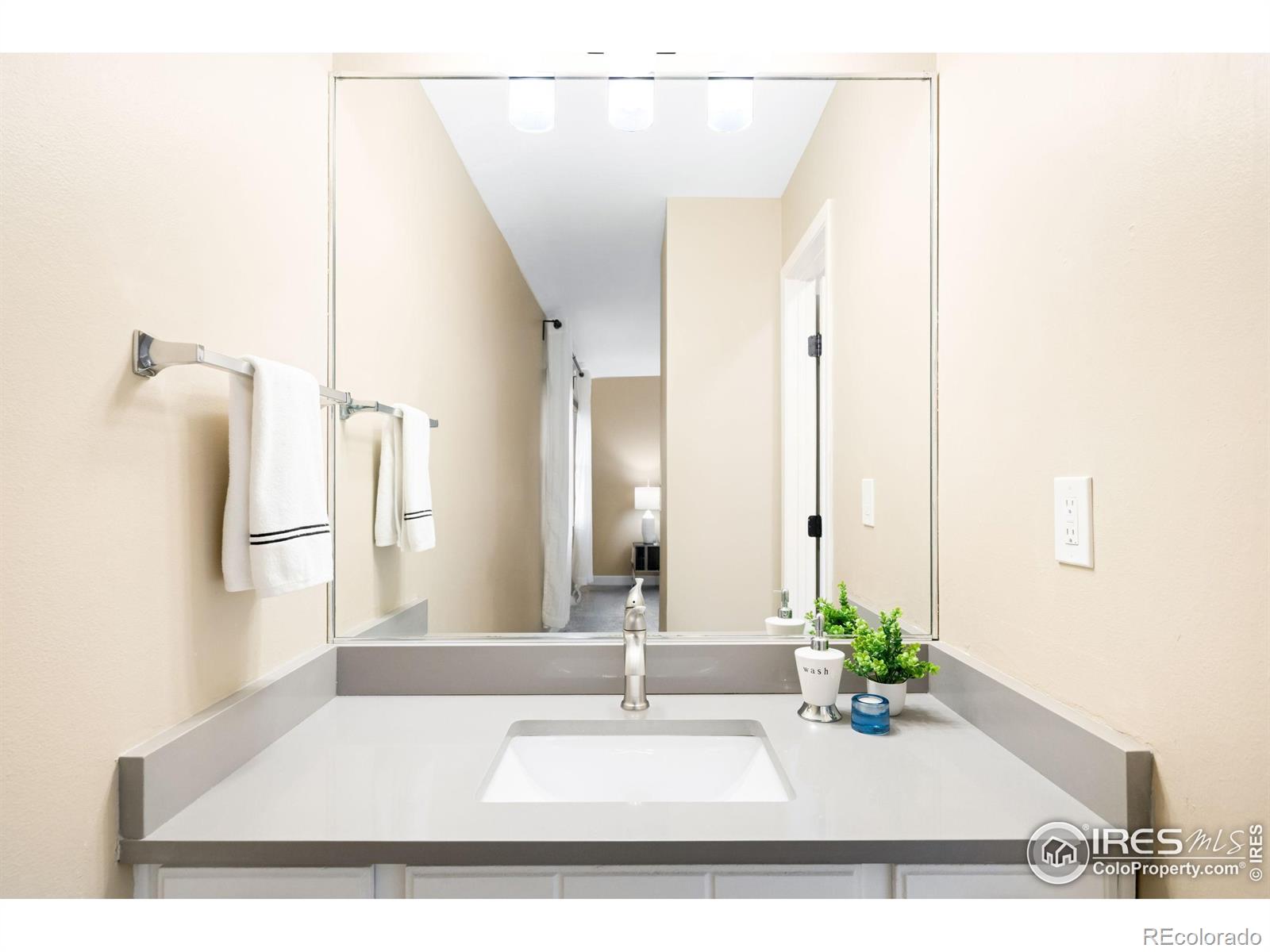 MLS Image #22 for 93  benthaven place,boulder, Colorado