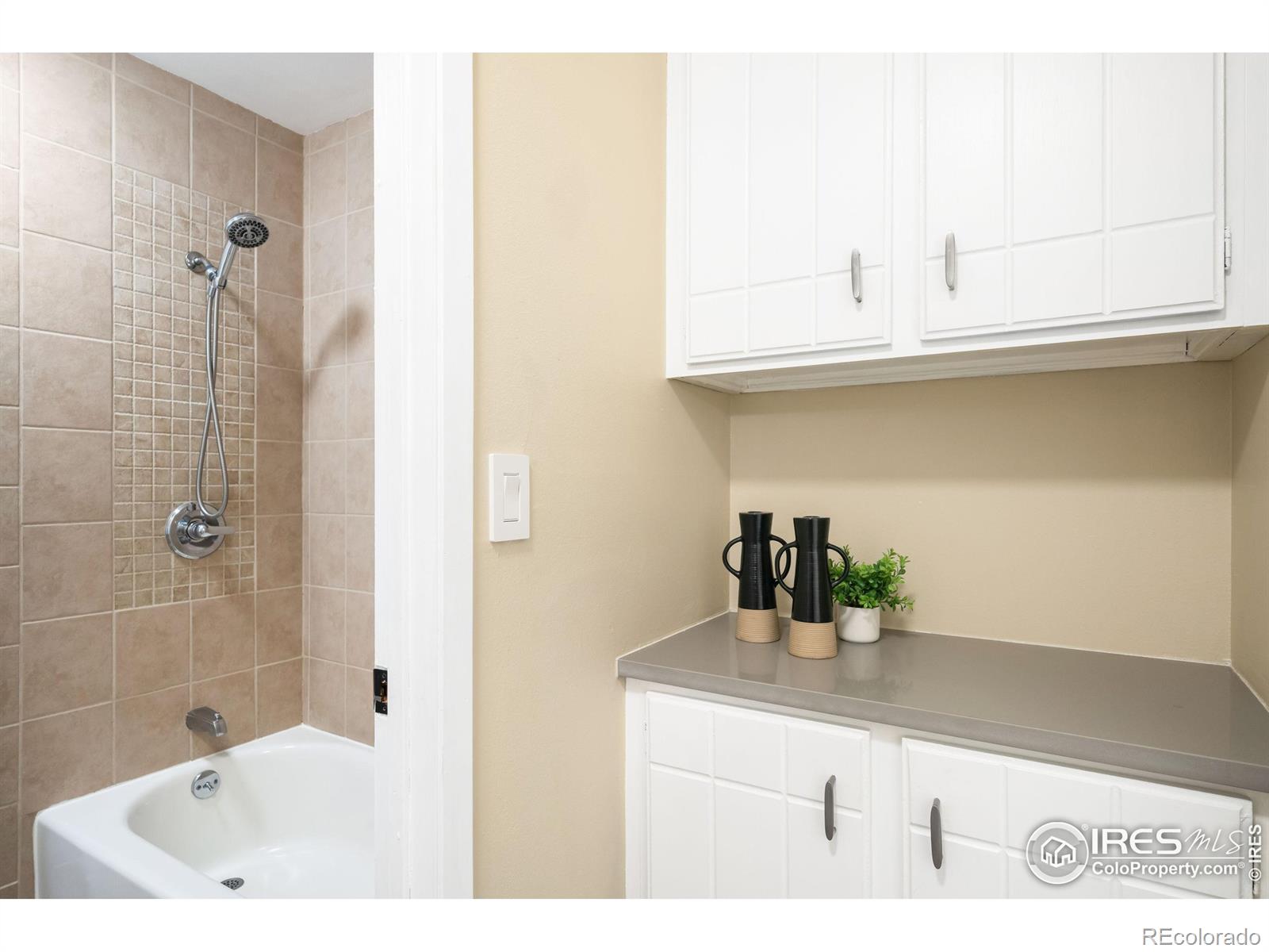 MLS Image #23 for 93  benthaven place,boulder, Colorado