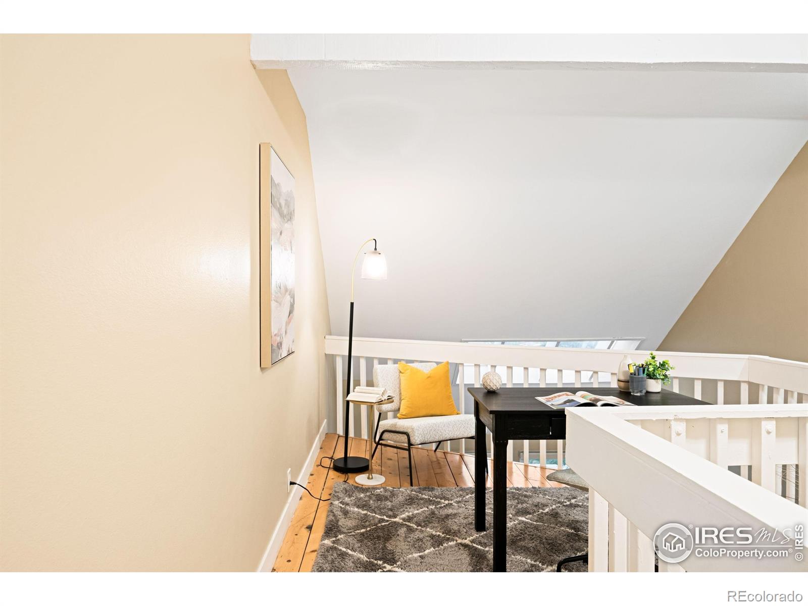 MLS Image #24 for 93  benthaven place,boulder, Colorado