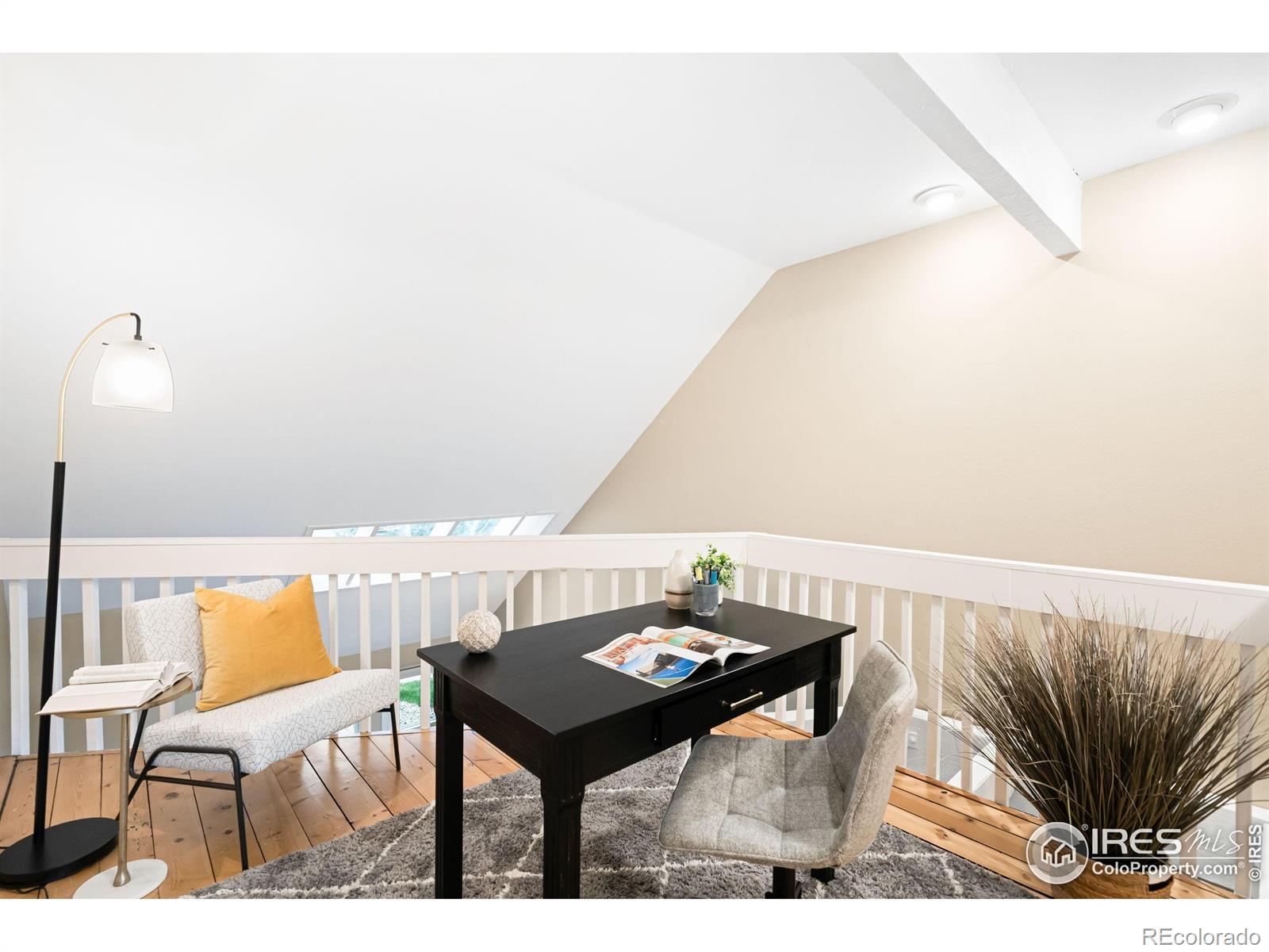 MLS Image #25 for 93  benthaven place,boulder, Colorado