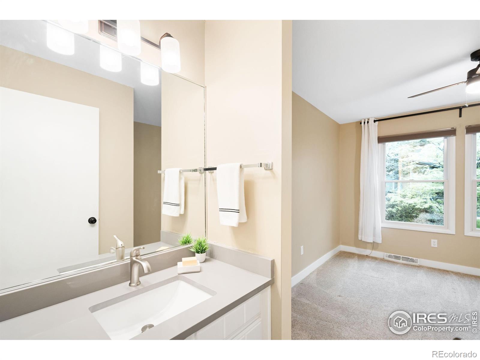 MLS Image #26 for 93  benthaven place,boulder, Colorado
