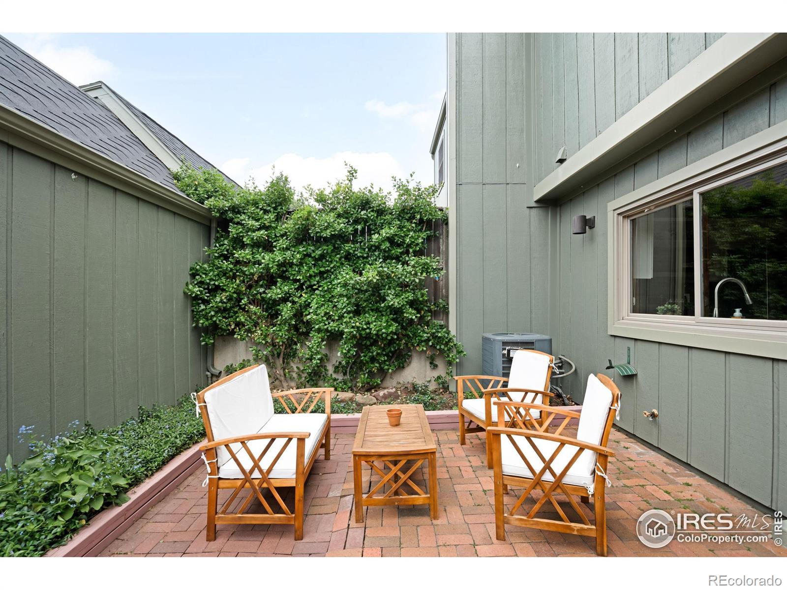 MLS Image #27 for 93  benthaven place,boulder, Colorado