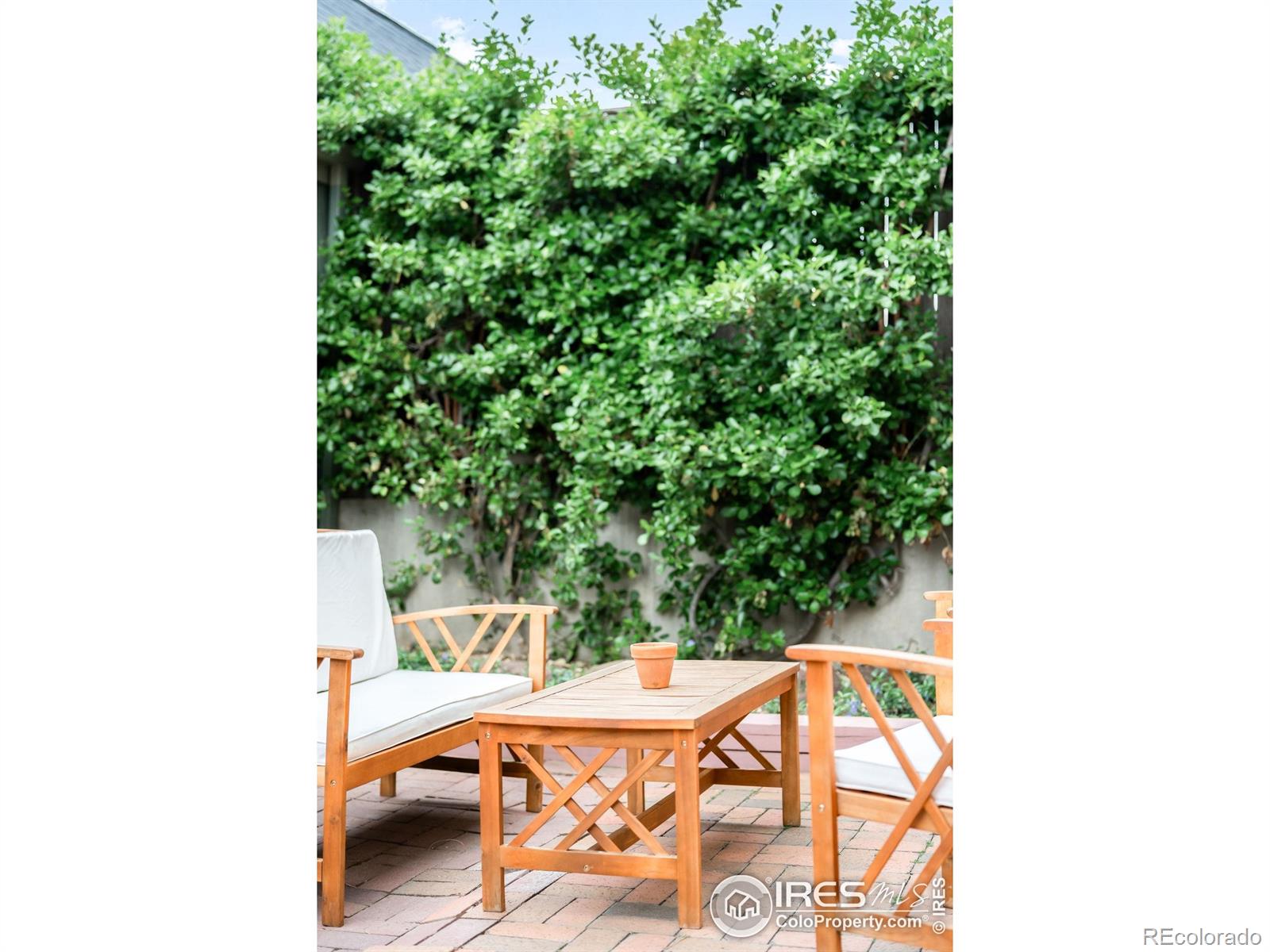MLS Image #29 for 93  benthaven place,boulder, Colorado