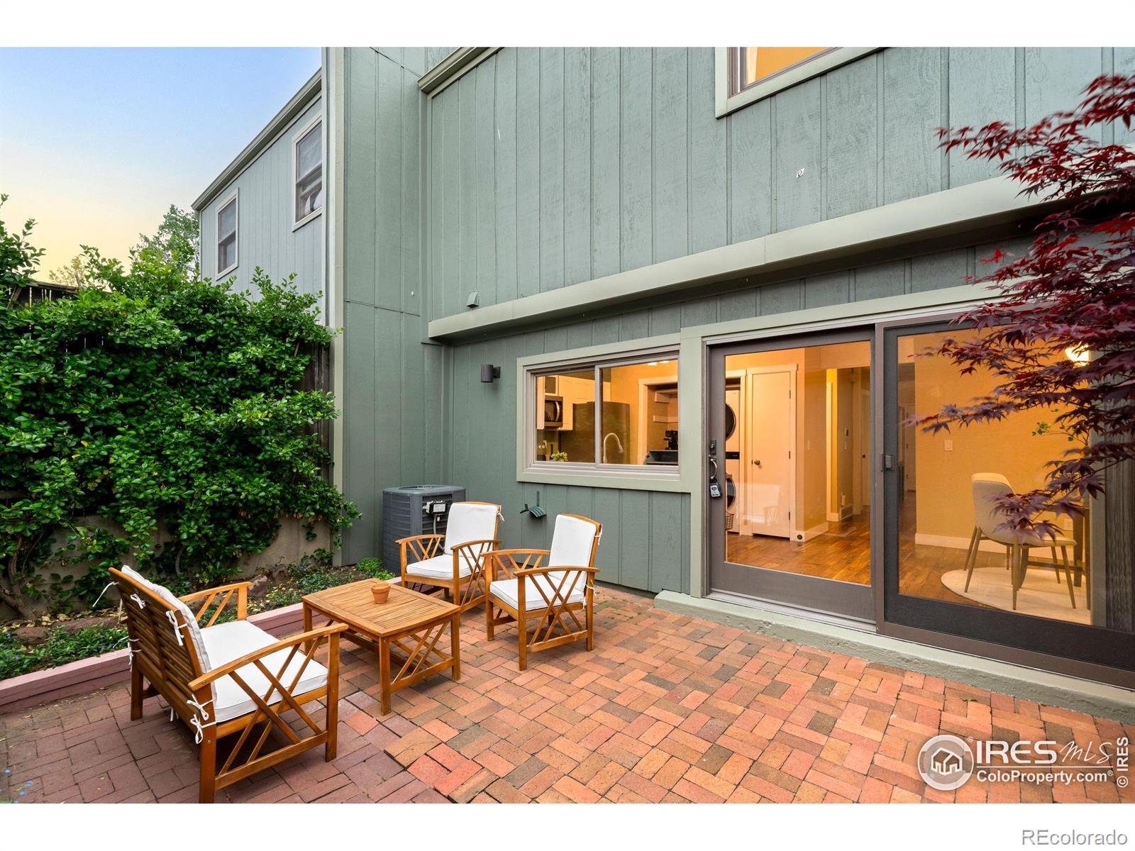 MLS Image #30 for 93  benthaven place,boulder, Colorado