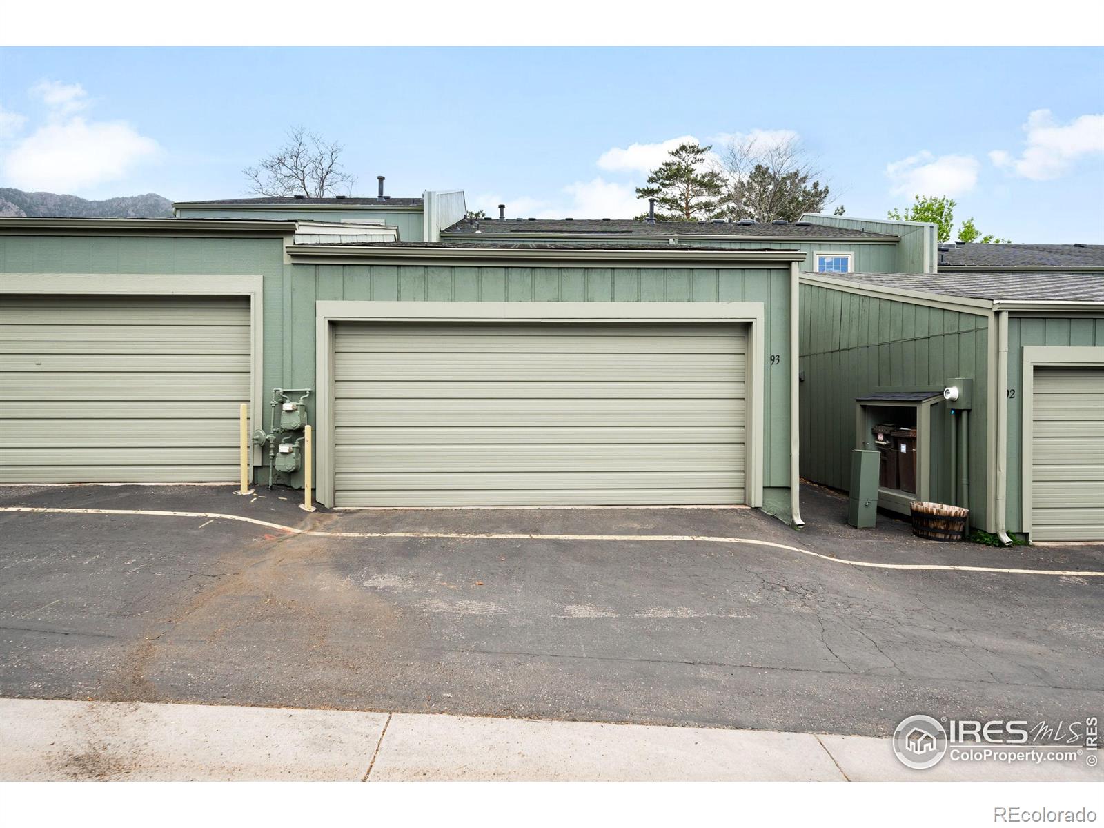 MLS Image #31 for 93  benthaven place,boulder, Colorado