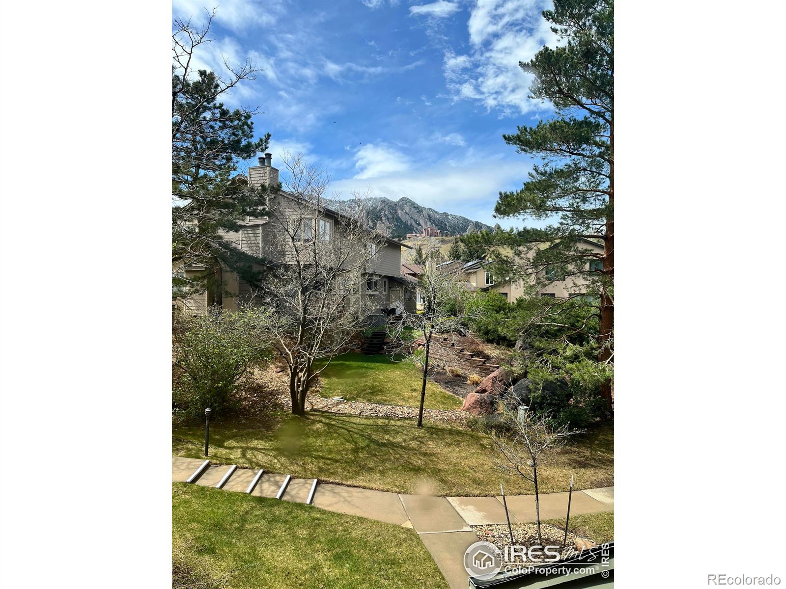 MLS Image #33 for 93  benthaven place,boulder, Colorado