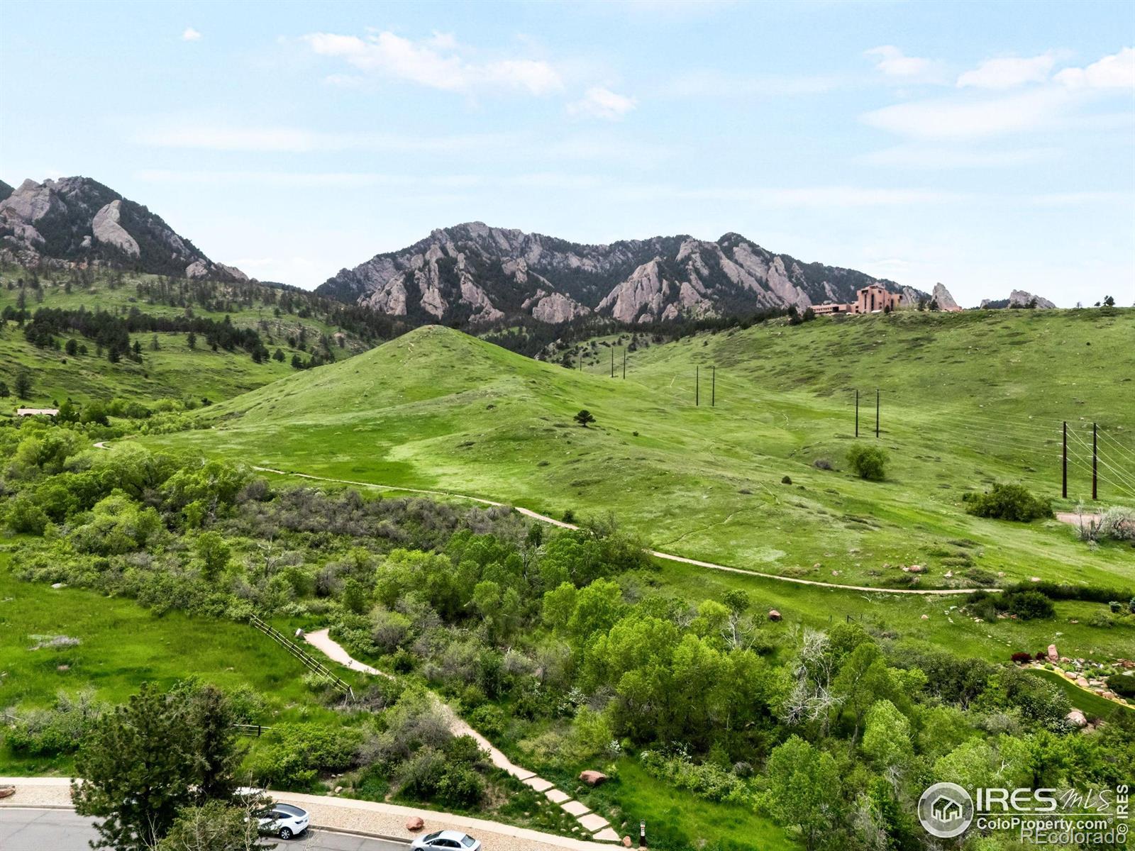 MLS Image #36 for 93  benthaven place,boulder, Colorado