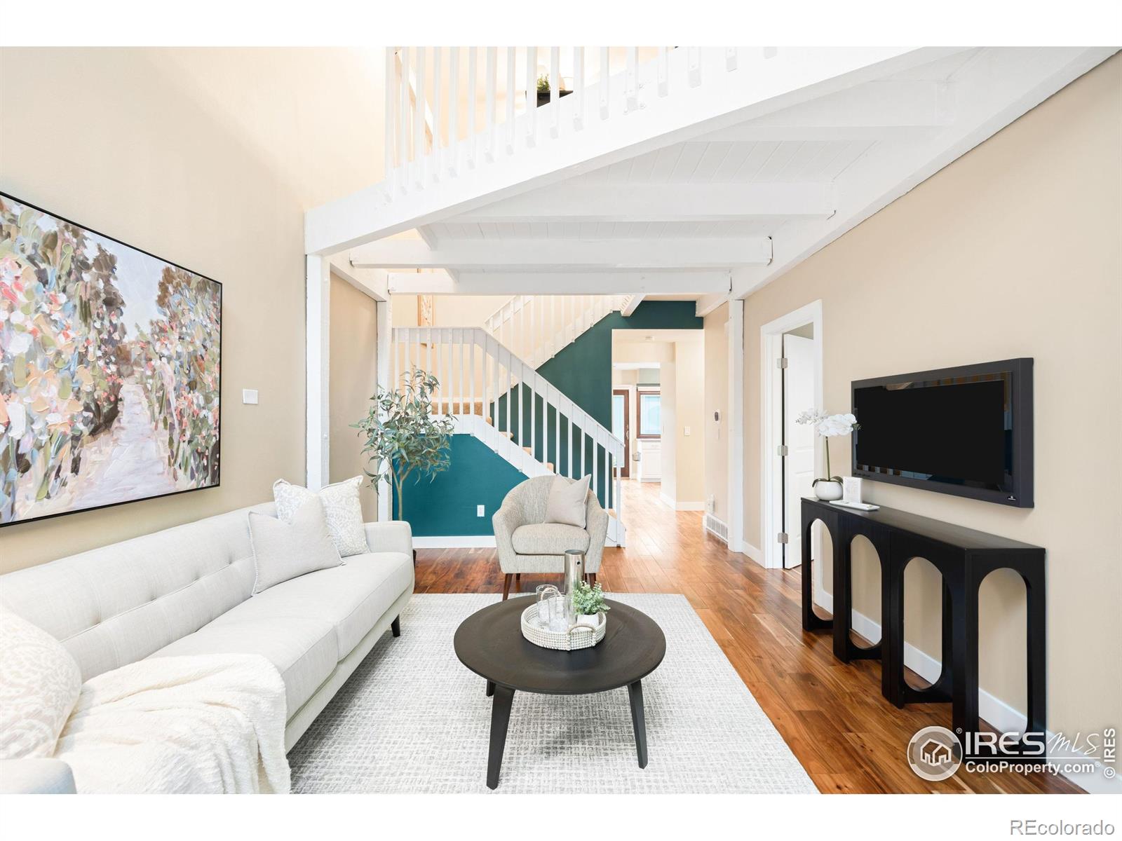 MLS Image #5 for 93  benthaven place,boulder, Colorado