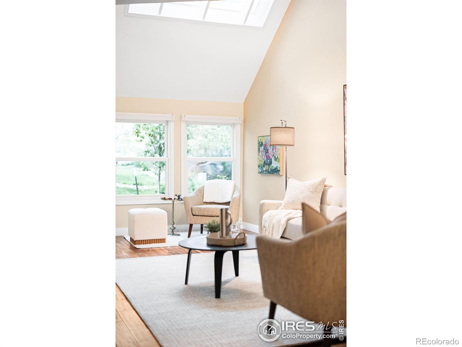 MLS Image #6 for 93  benthaven place,boulder, Colorado