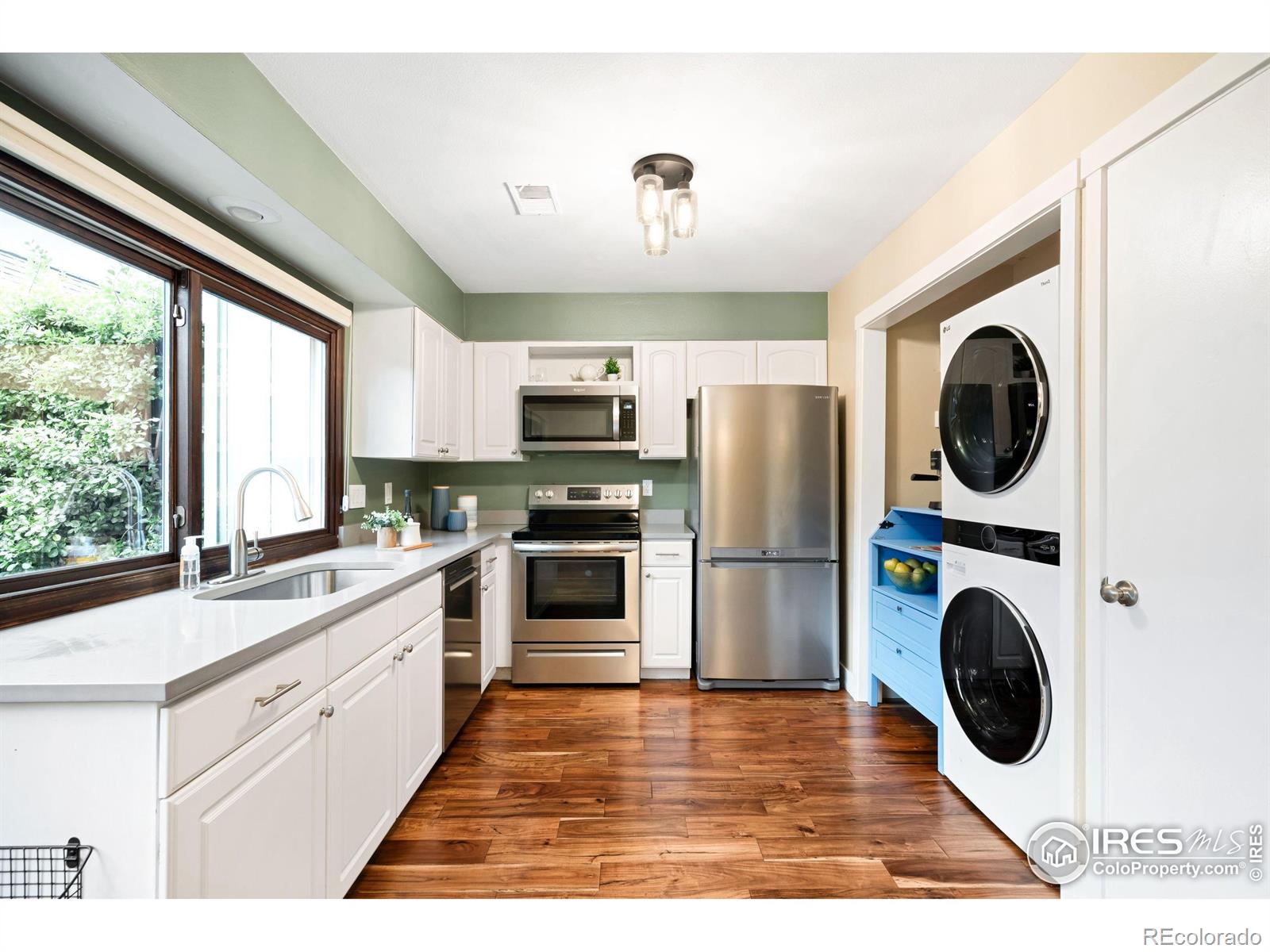 MLS Image #7 for 93  benthaven place,boulder, Colorado