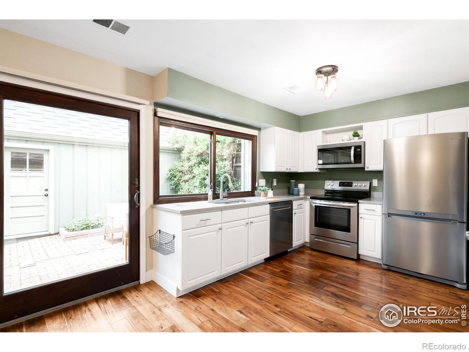 MLS Image #8 for 93  benthaven place,boulder, Colorado