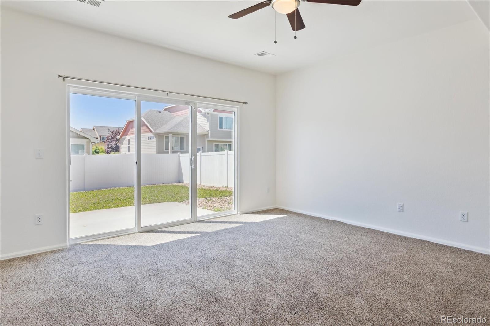MLS Image #11 for 719  elk mountain drive,severance, Colorado