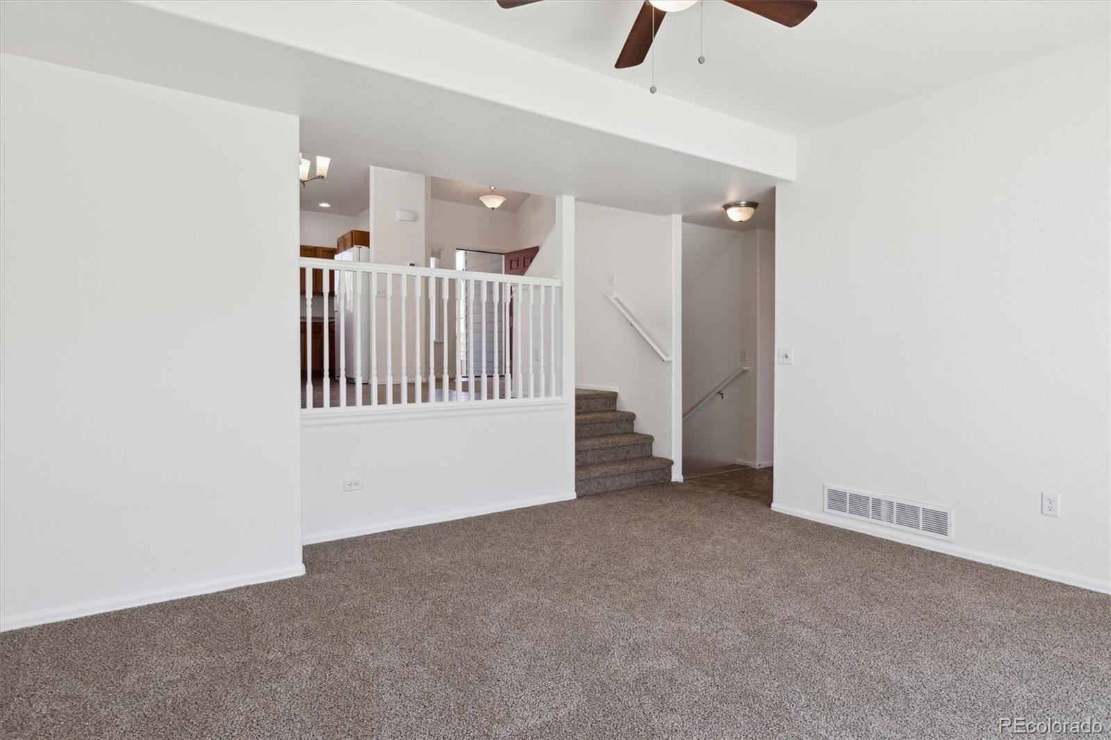 MLS Image #12 for 719  elk mountain drive,severance, Colorado