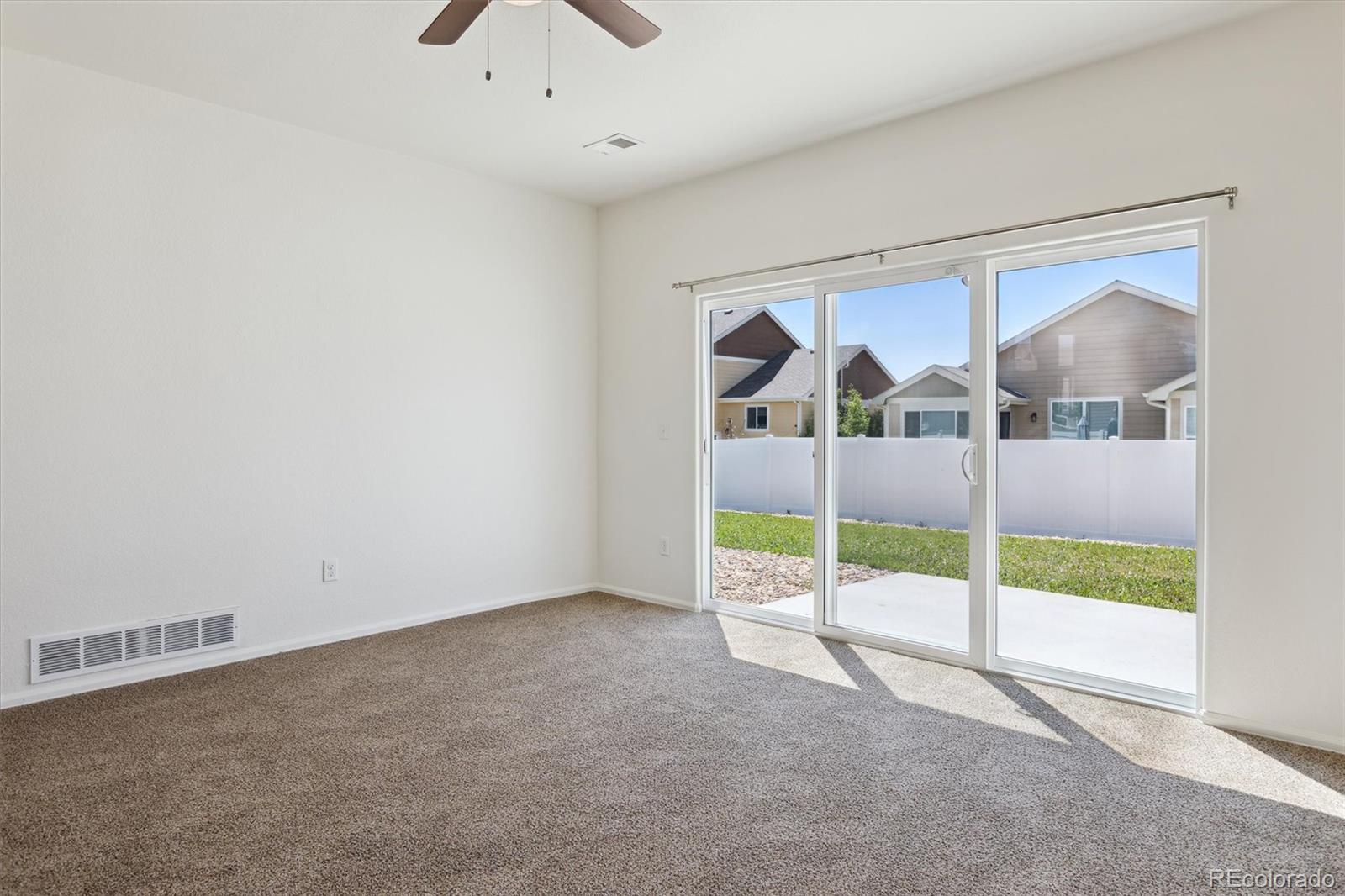 MLS Image #13 for 719  elk mountain drive,severance, Colorado