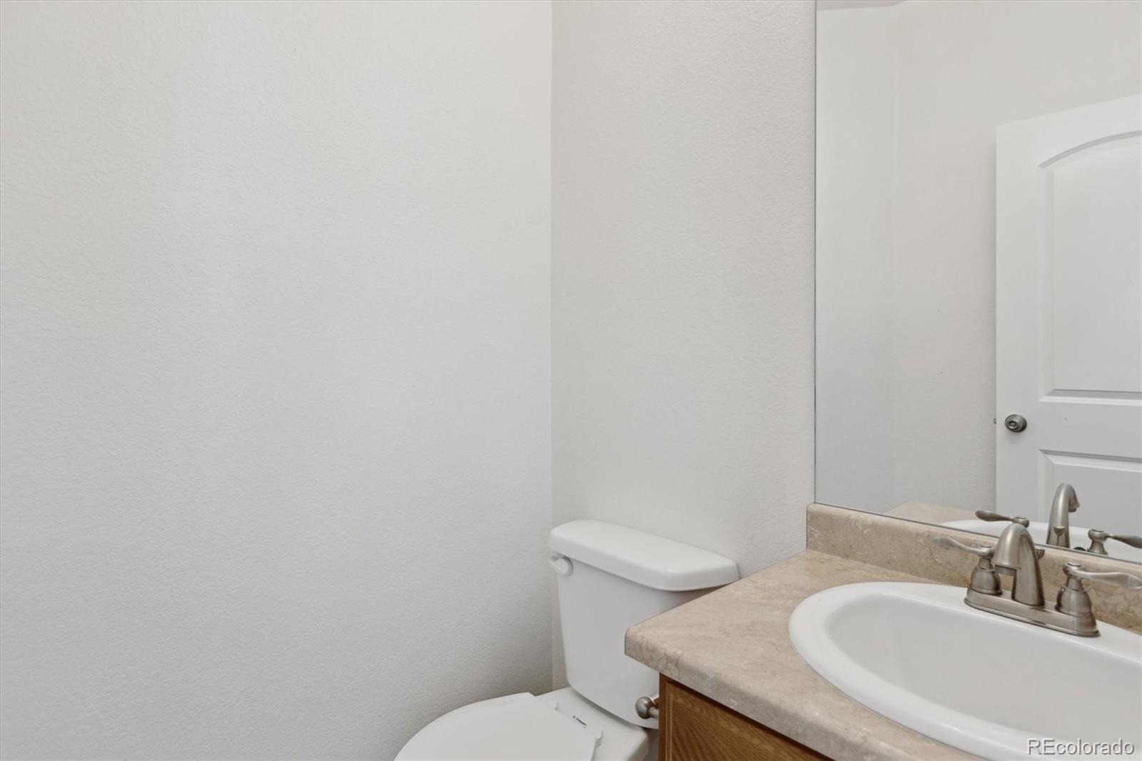MLS Image #15 for 719  elk mountain drive,severance, Colorado