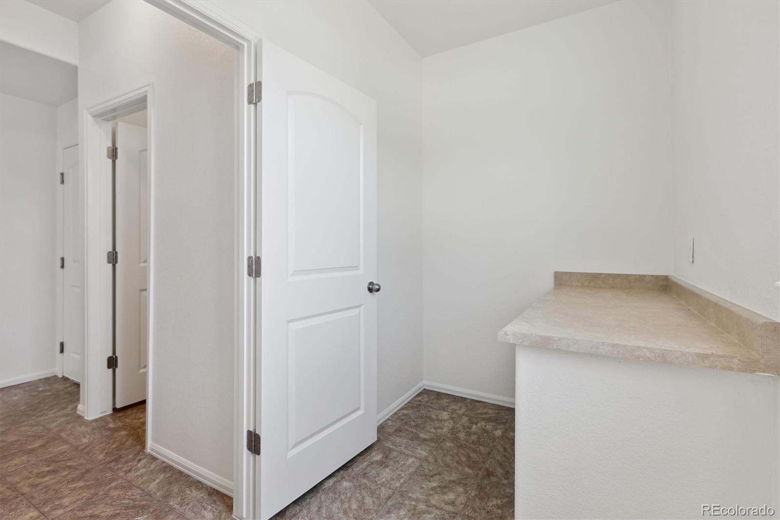 MLS Image #17 for 719  elk mountain drive,severance, Colorado