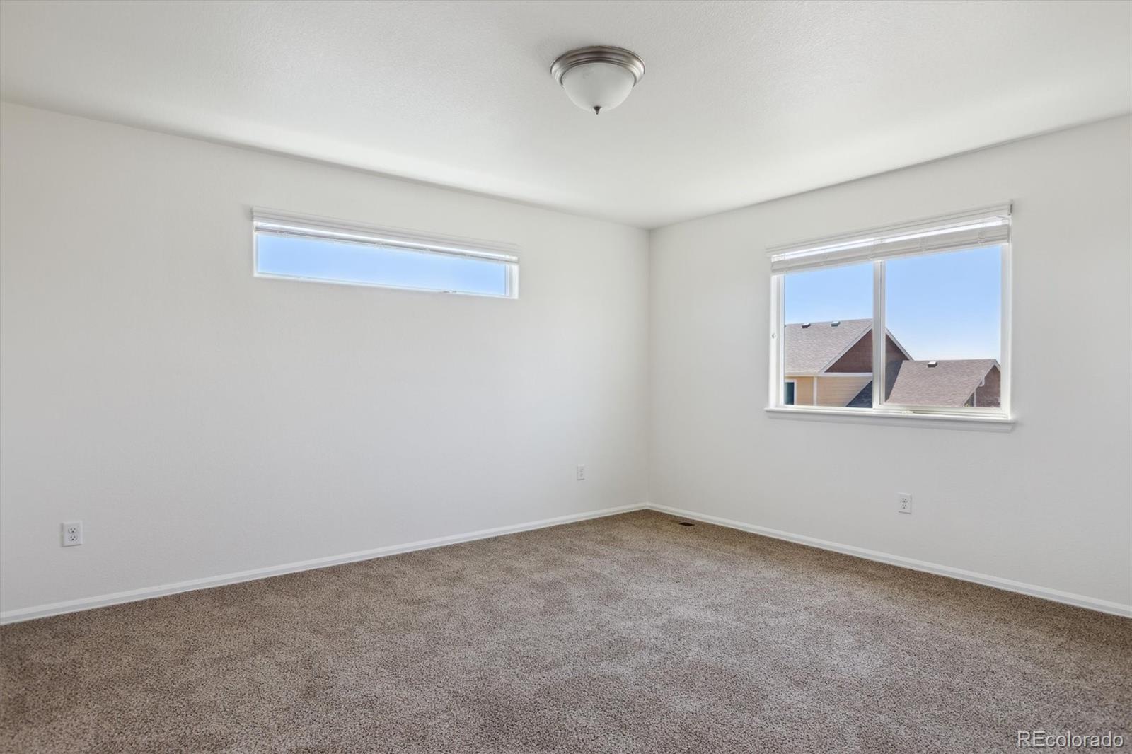 MLS Image #19 for 719  elk mountain drive,severance, Colorado