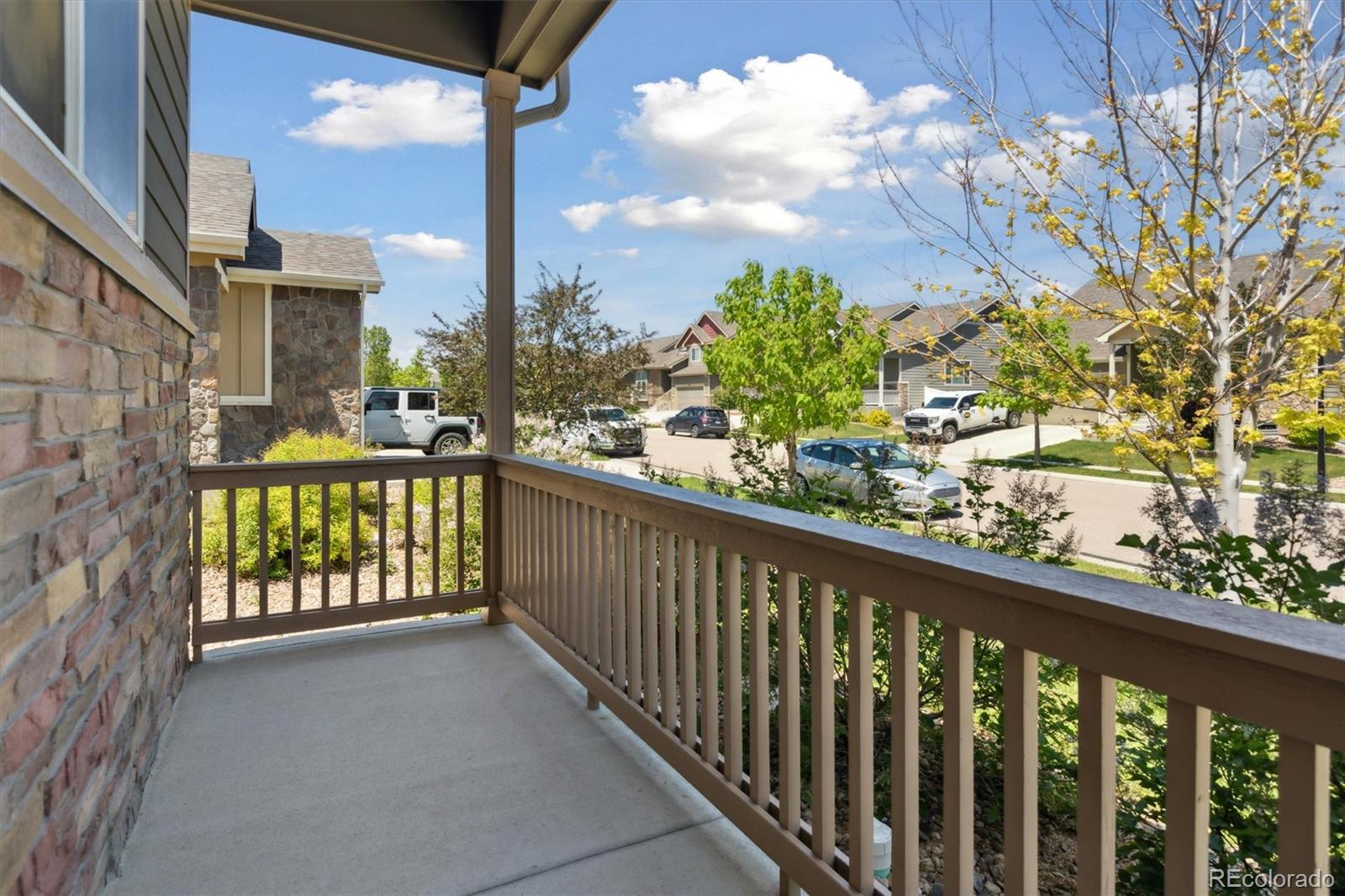 MLS Image #2 for 719  elk mountain drive,severance, Colorado