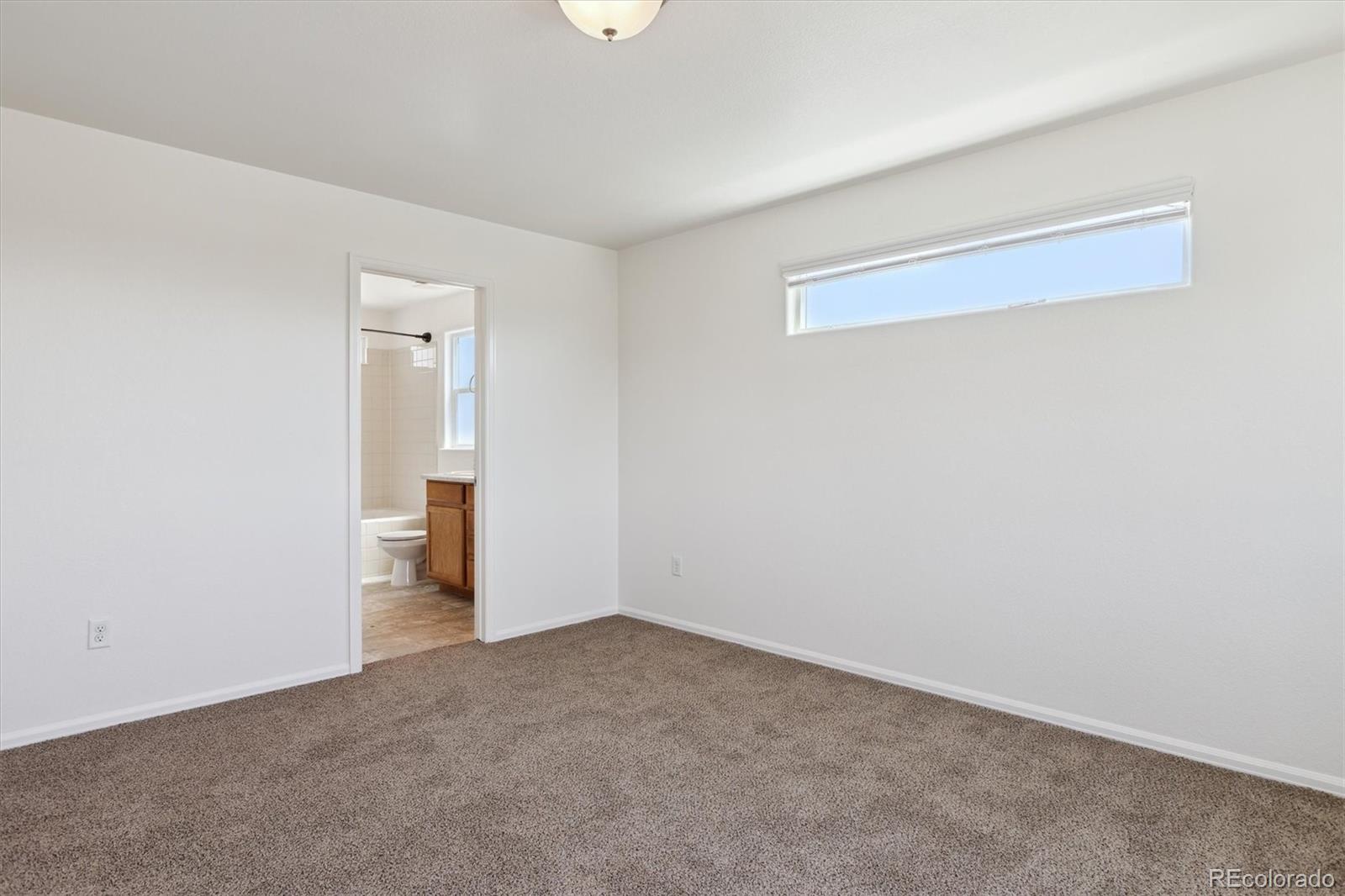 MLS Image #20 for 719  elk mountain drive,severance, Colorado