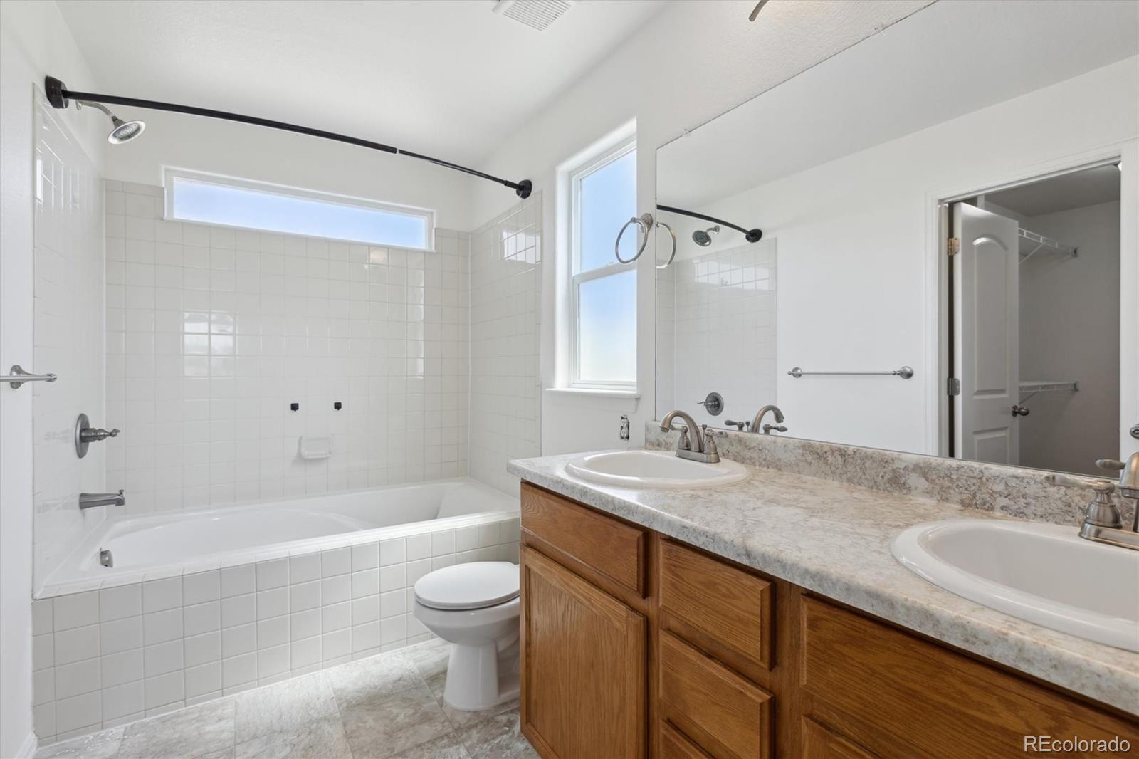 MLS Image #21 for 719  elk mountain drive,severance, Colorado