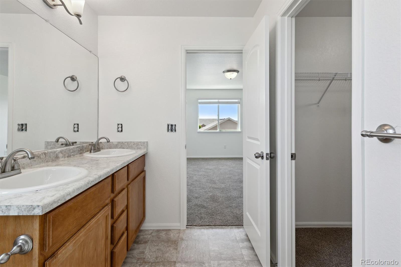 MLS Image #22 for 719  elk mountain drive,severance, Colorado